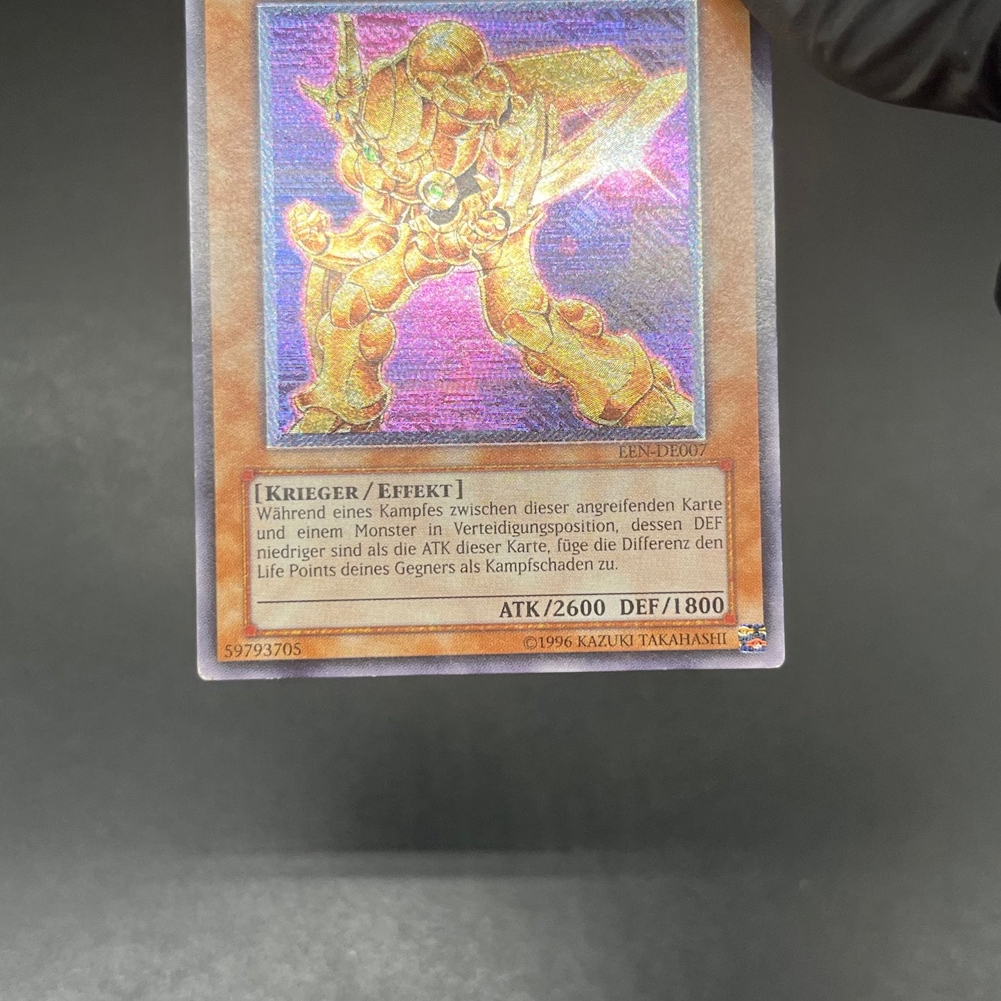 遊戯王 E・HERO エッジマン 旧アジア版 レリーフ PSA10 遊戯王 E・HERO 遊戯王 E・HERO エッジマン 旧アジア版 レリーフ PSA10 遊戯王 E・HERO