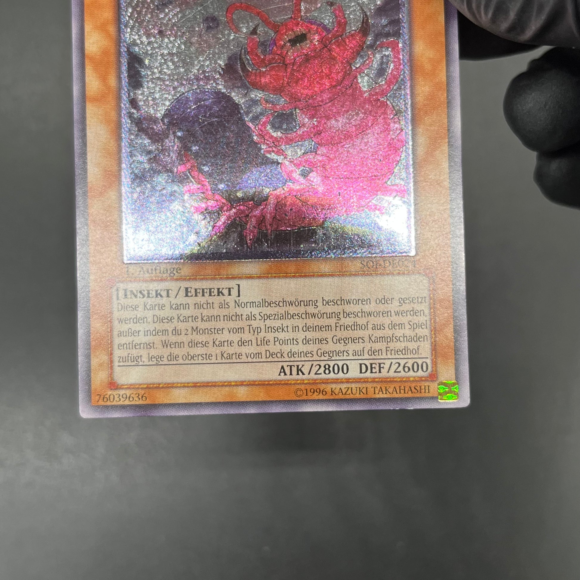 遊戯王 フェザー・ショット 韓国語版 レリーフ 1st edition 2025 遊戯王 フェザー・ショット 韓国語版 レリーフ 1st edition 2025