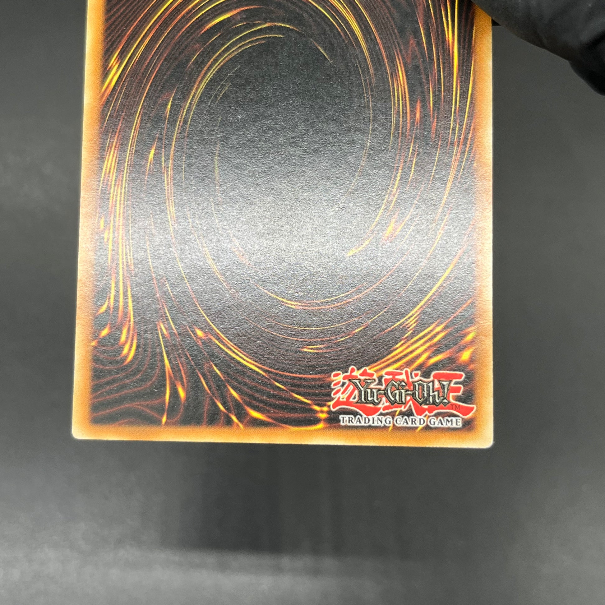 ライトロード❗ マジシャン ライラ、エンジェル ケルビム ライトロード❗ マジシャン ライラ、エンジェル ケルビム