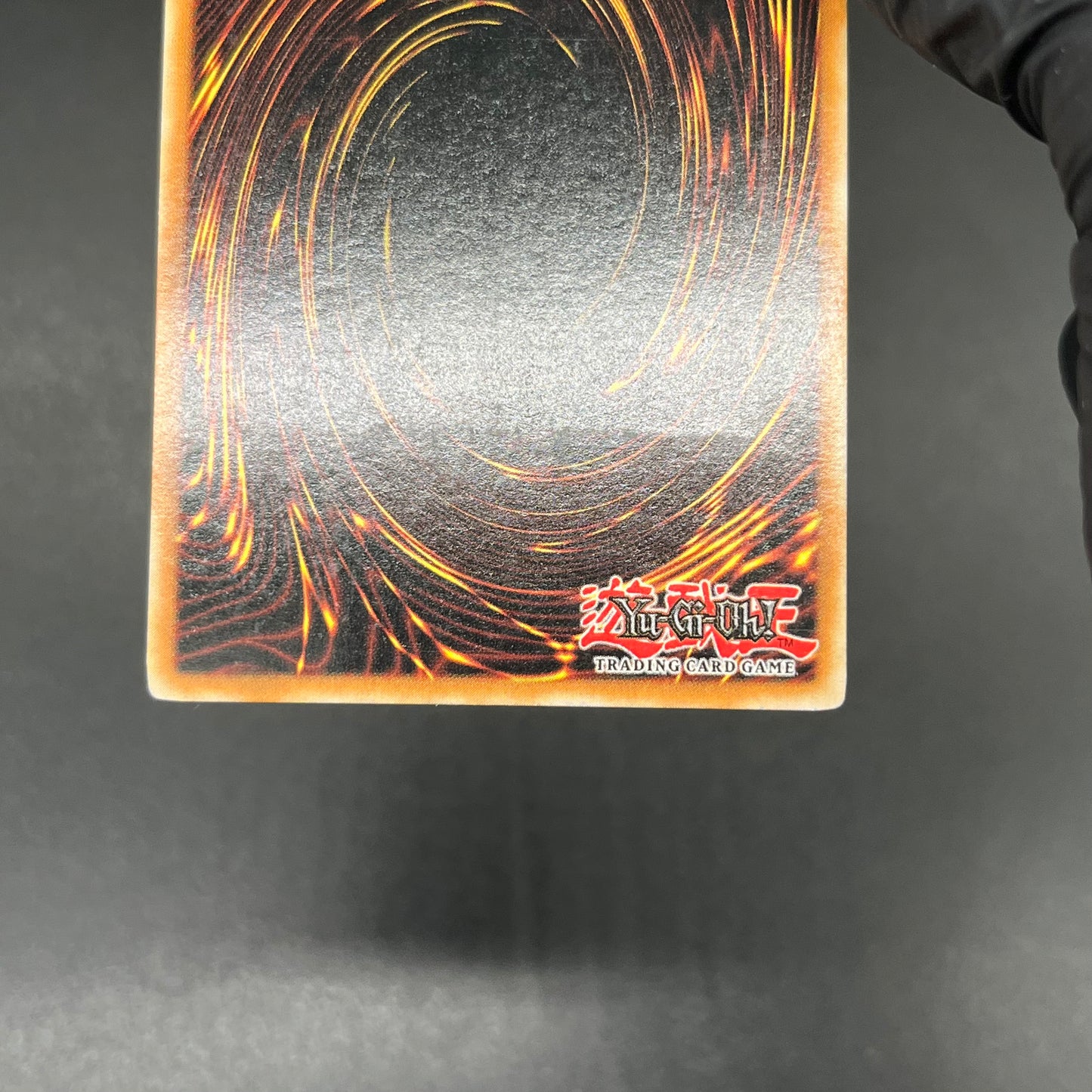遊戯王 月の女戦士 旧アジア レリーフ PSA7 遊戯王 月の女戦士 旧アジア レリーフ PSA7