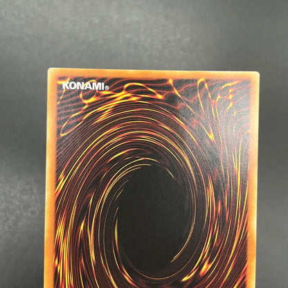 遊戯王　オベリスクの巨神兵/ゴールドシークレット/英語/EU版