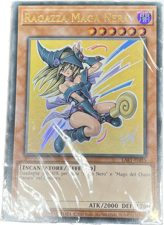 ブラック・マジシャン No.827遊戯王良品トゥーンブラックマジシャン ブラック・マジシャン No.827遊戯王良品トゥーンブラックマジシャン