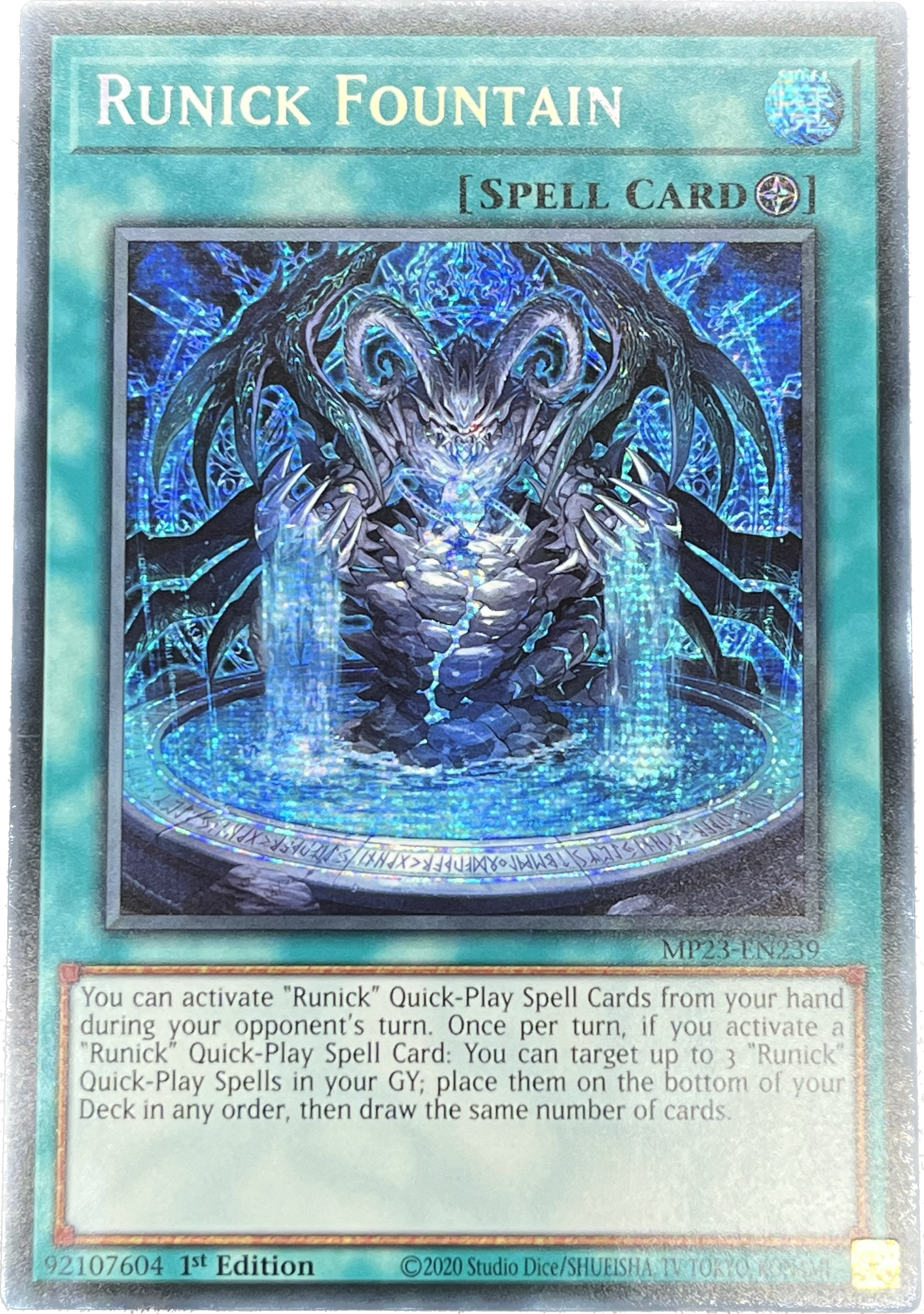 IMG-9703.png?v=1755452881&