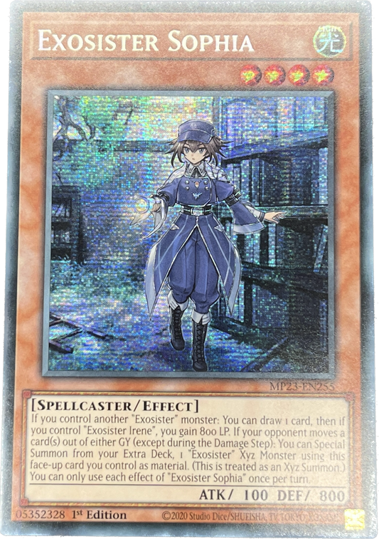 遊戯王 ハーピィレディ三姉妹 初期 スタジオダイス版 シークレットレア 遊戯王 ハーピィレディ三姉妹 初期 スタジオダイス版 シークレットレア