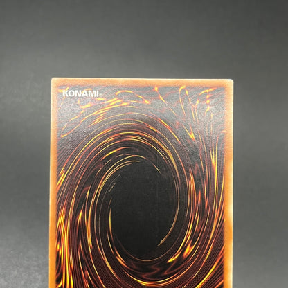 遊戯王 爆導索/レリーフ/ドイツ語/1st/EU版 – カードショップ グローバル 遊戯王 爆導索/レリーフ/ドイツ語/1st/EU版 – カードショップ グローバル