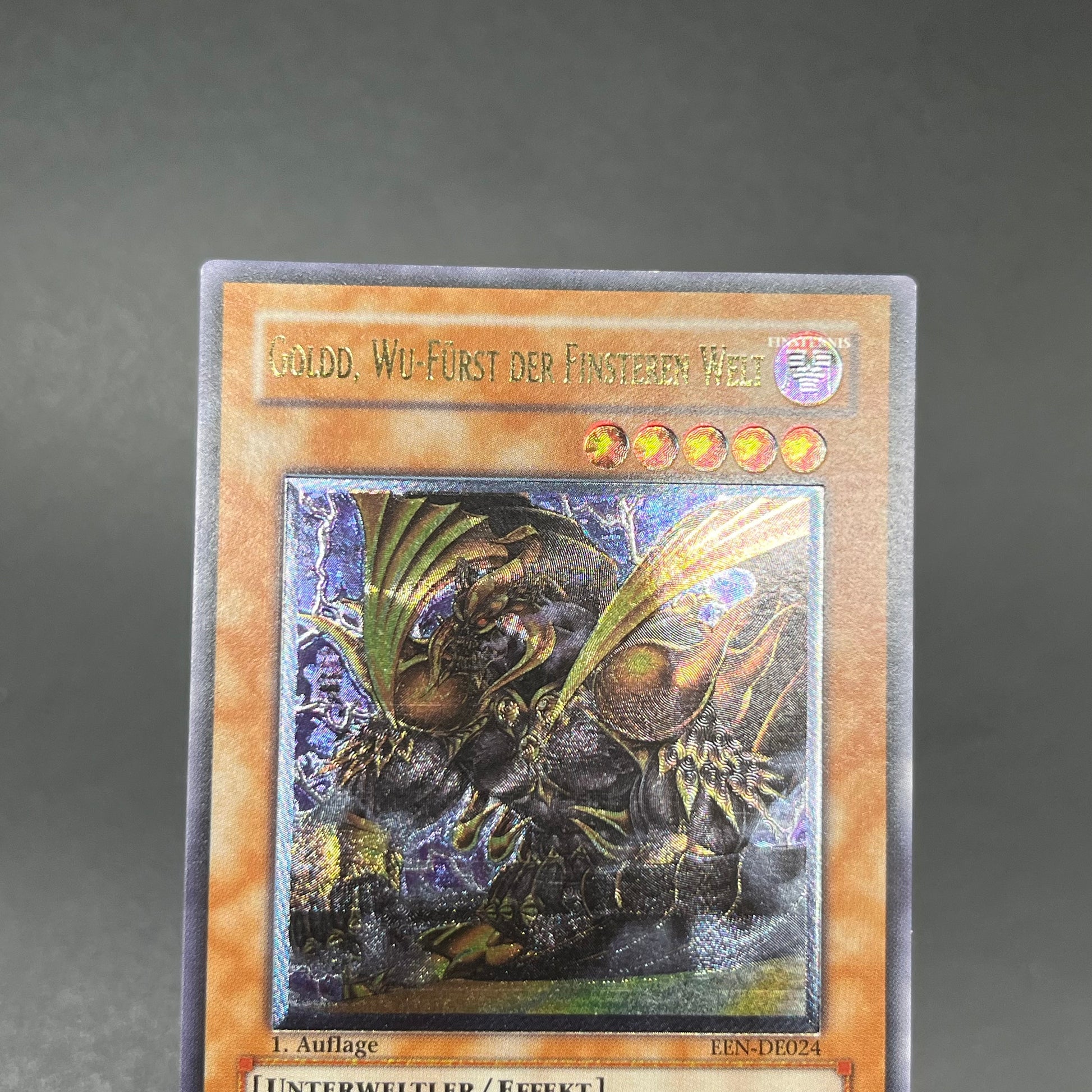 暗黒界の狩人ブラウ 旧アジア版 レリーフEEN-AE021 psa10 超激レア暗黒 暗黒界の狩人ブラウ 旧アジア版 レリーフEEN-AE021 psa10 超激レア暗黒