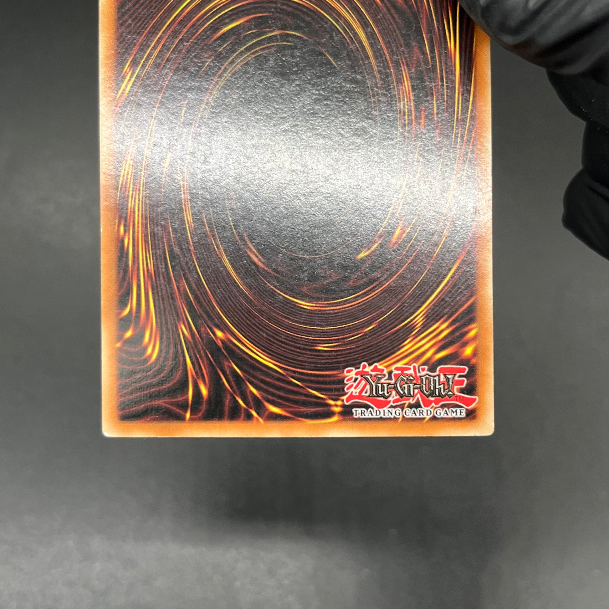 遊戯王 勝利の導き手フレイヤ/シークレット/イタリア語/EU版 – カード 遊戯王 勝利の導き手フレイヤ/シークレット/イタリア語/EU版 – カード