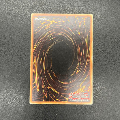 遊戯王　ＴＧ ハルバード・キャノン/レリーフ/ドイツ/1st/EU版