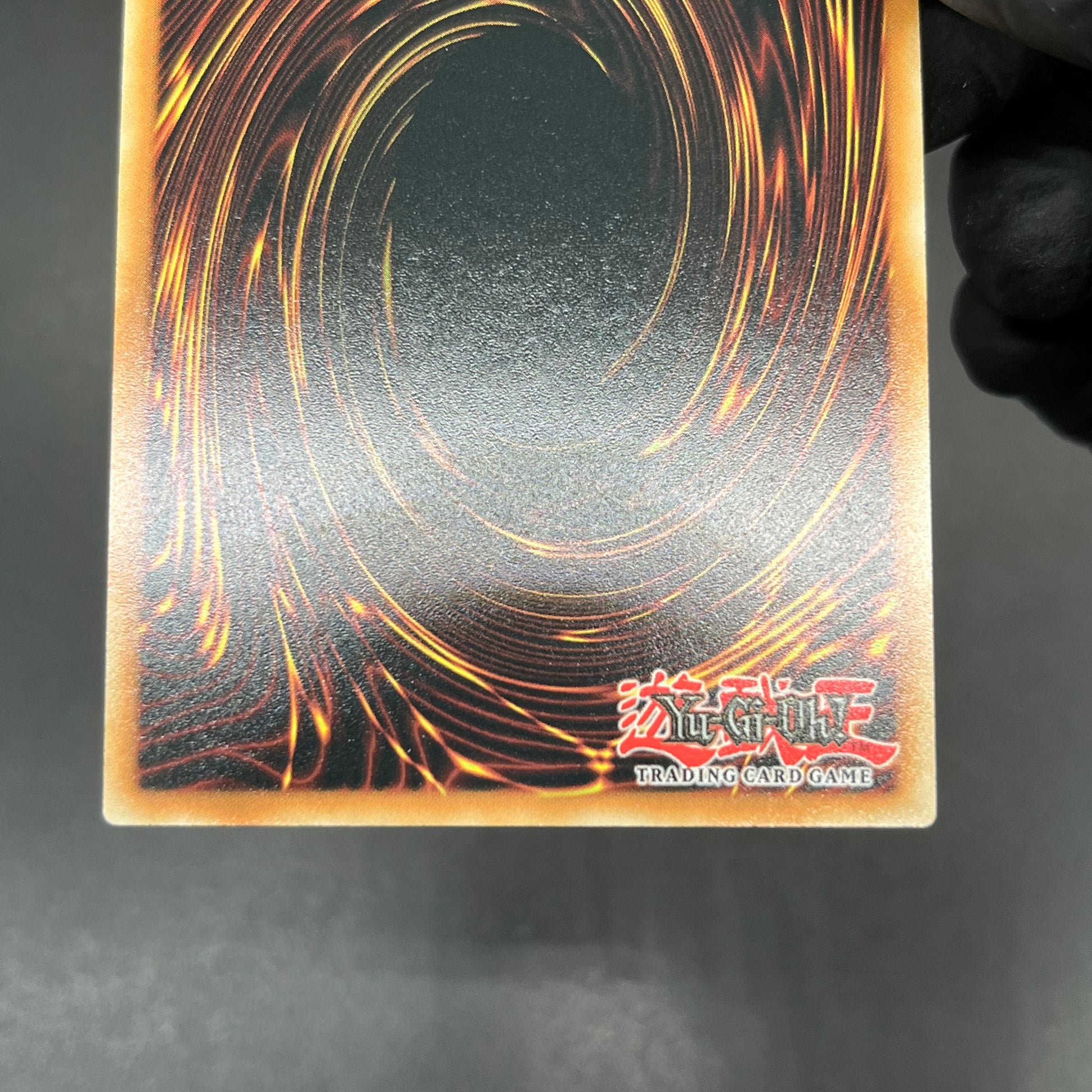 遊戯王 ブルーアイズ・トゥーン・ドラゴン/シークレット/英語/EU版 遊戯王 ブルーアイズ・トゥーン・ドラゴン/シークレット/英語/EU版