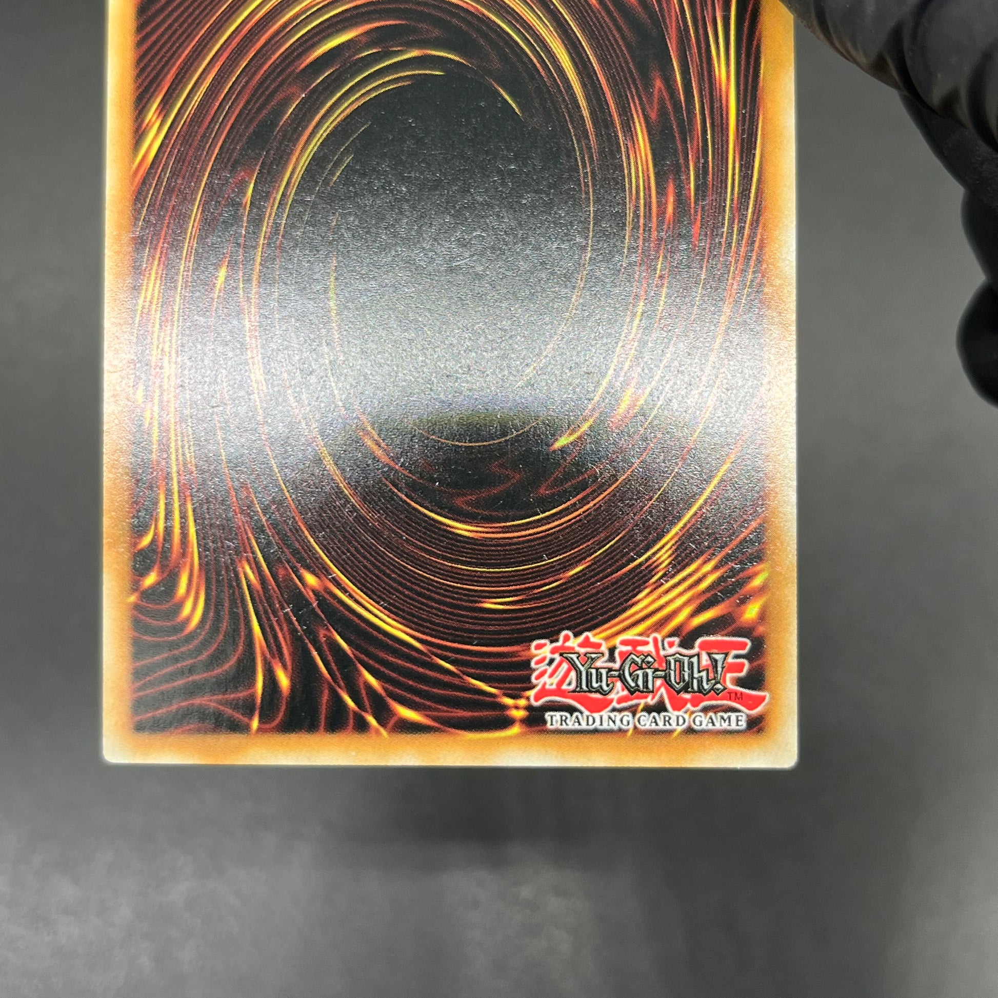 遊戯王 ゲート・ガーディアン/コレクターズレア/英語/1st/EU版 遊戯王 ゲート・ガーディアン/コレクターズレア/英語/1st/EU版