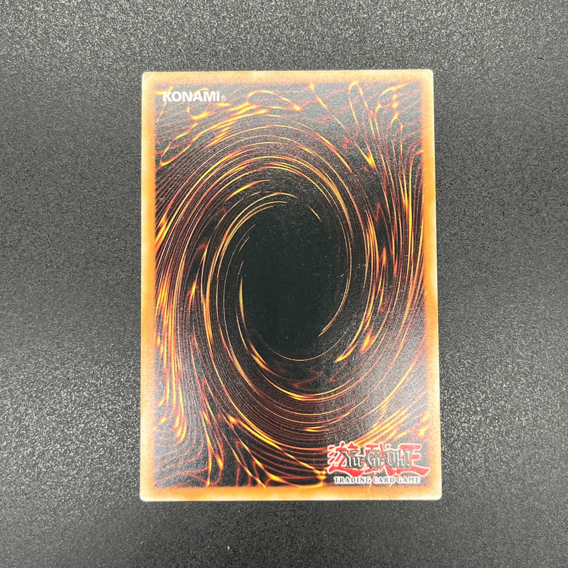 遊戯王 剣の御巫ハレ/コレクターズ/英語/1st/EU版 – カード 遊戯王 剣の御巫ハレ/コレクターズ/英語/1st/EU版 – カード