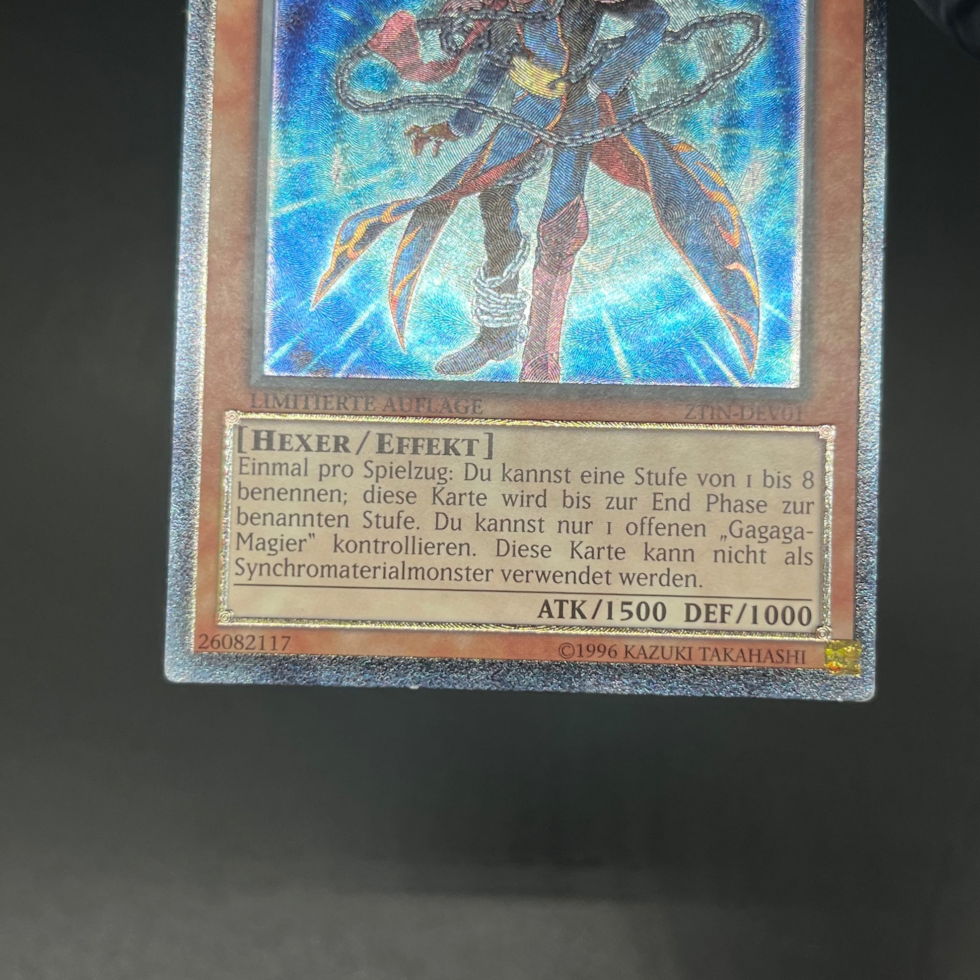 image_4f20d441-f0cf-413d-b6b6- image_4f20d441-f0cf-413d-b6b6-