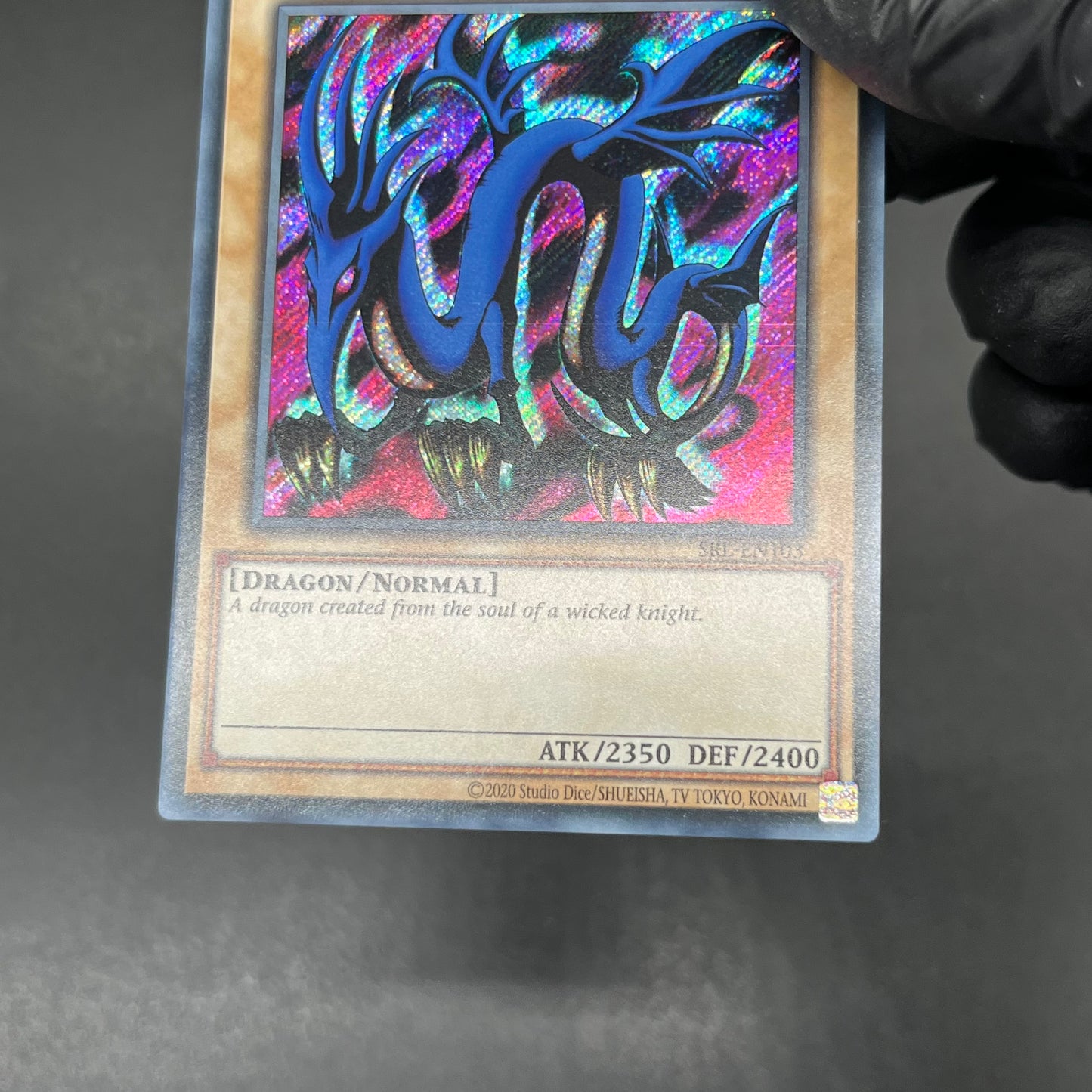 遊戯王 エビルナイトドラゴン PSA10 英語 遊戯王 エビルナイトドラゴン 遊戯王 エビルナイトドラゴン PSA10 英語 遊戯王 エビルナイトドラゴン