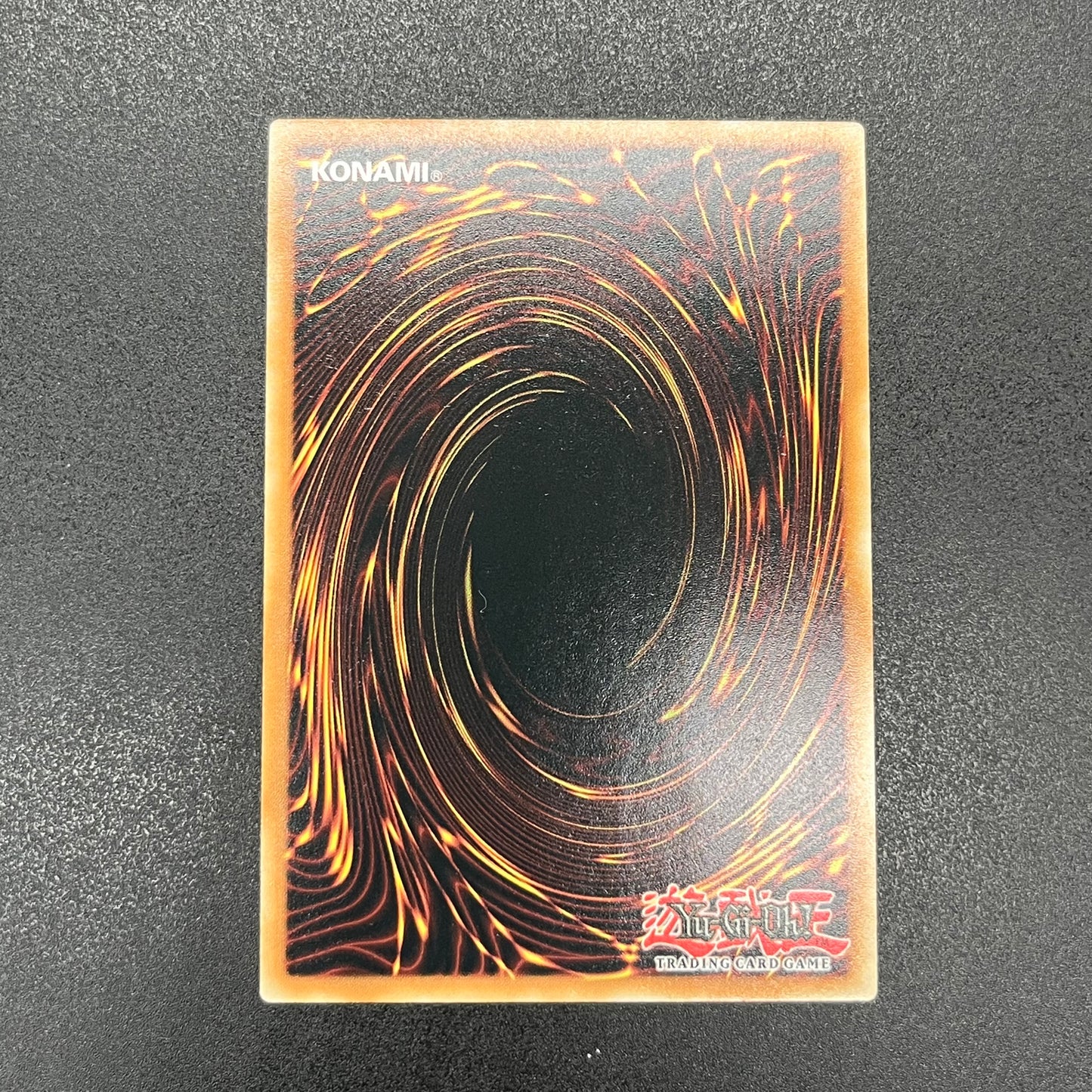 遊戯王 ブルーアイズ・トゥーン・ドラゴン/シークレット/英語/EU版 遊戯王 ブルーアイズ・トゥーン・ドラゴン/シークレット/英語/EU版