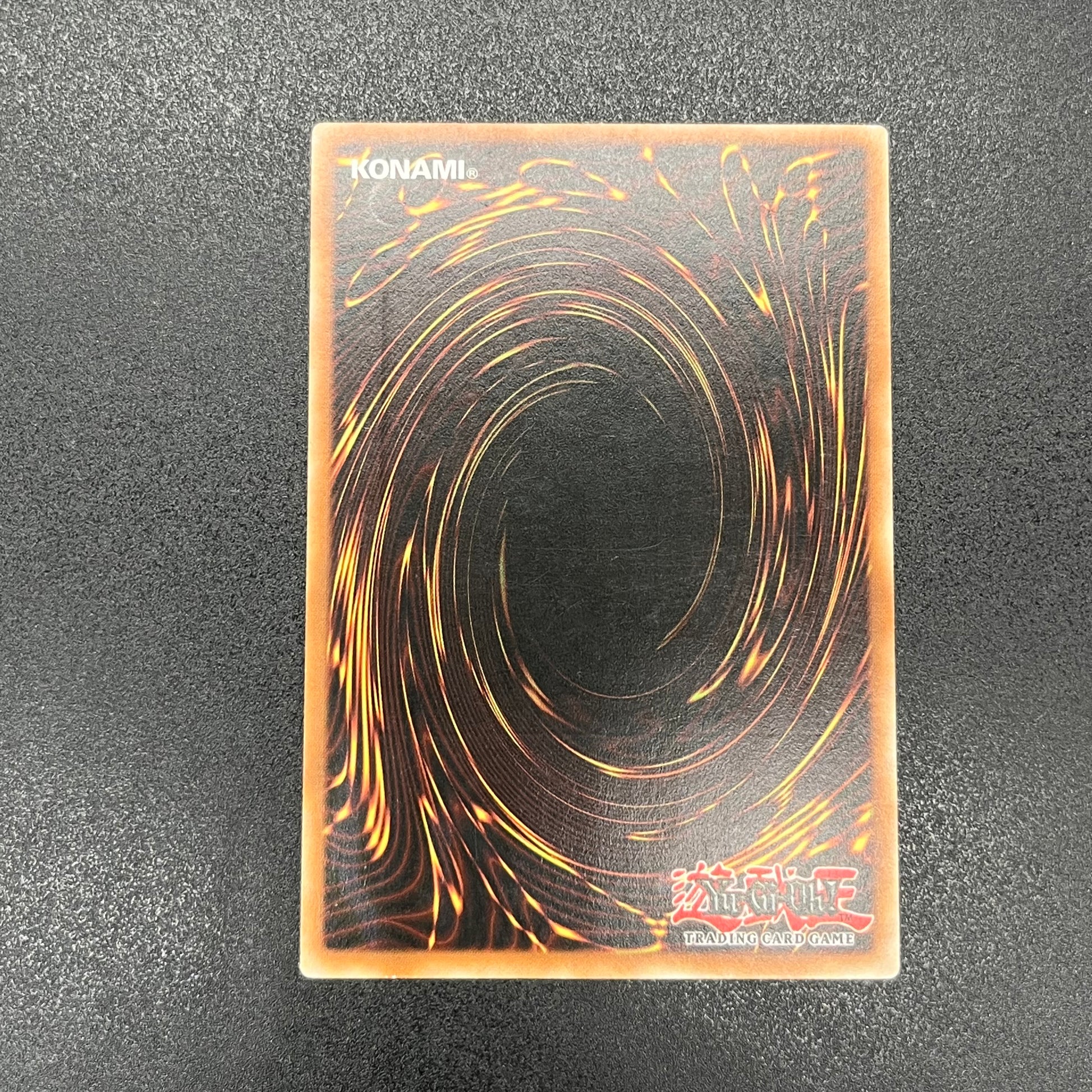 遊戯王 アーカナイト・マジシャン/バスター/レリーフ/スペイン語/EU版 遊戯王 アーカナイト・マジシャン/バスター/レリーフ/スペイン語/EU版