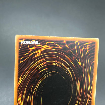 遊戯王　ＴＧ ハルバード・キャノン/レリーフ/ドイツ/1st/EU版