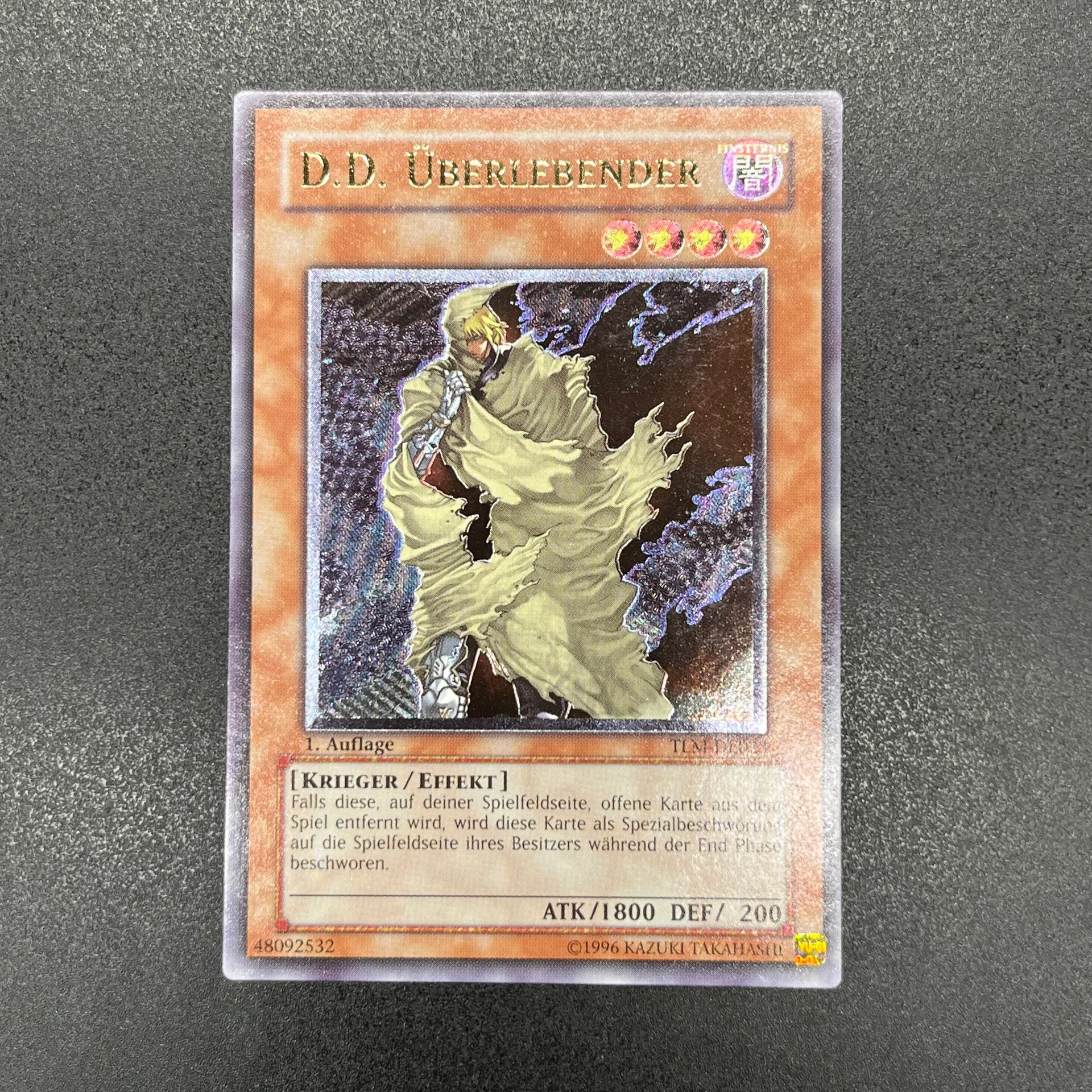 遊戯王　異次元の生還者　レリーフ　韓国語　1st edition 遊戯王 異次元の生還者 レリーフ 韓国語 1st edition 遊戯王 異次元の