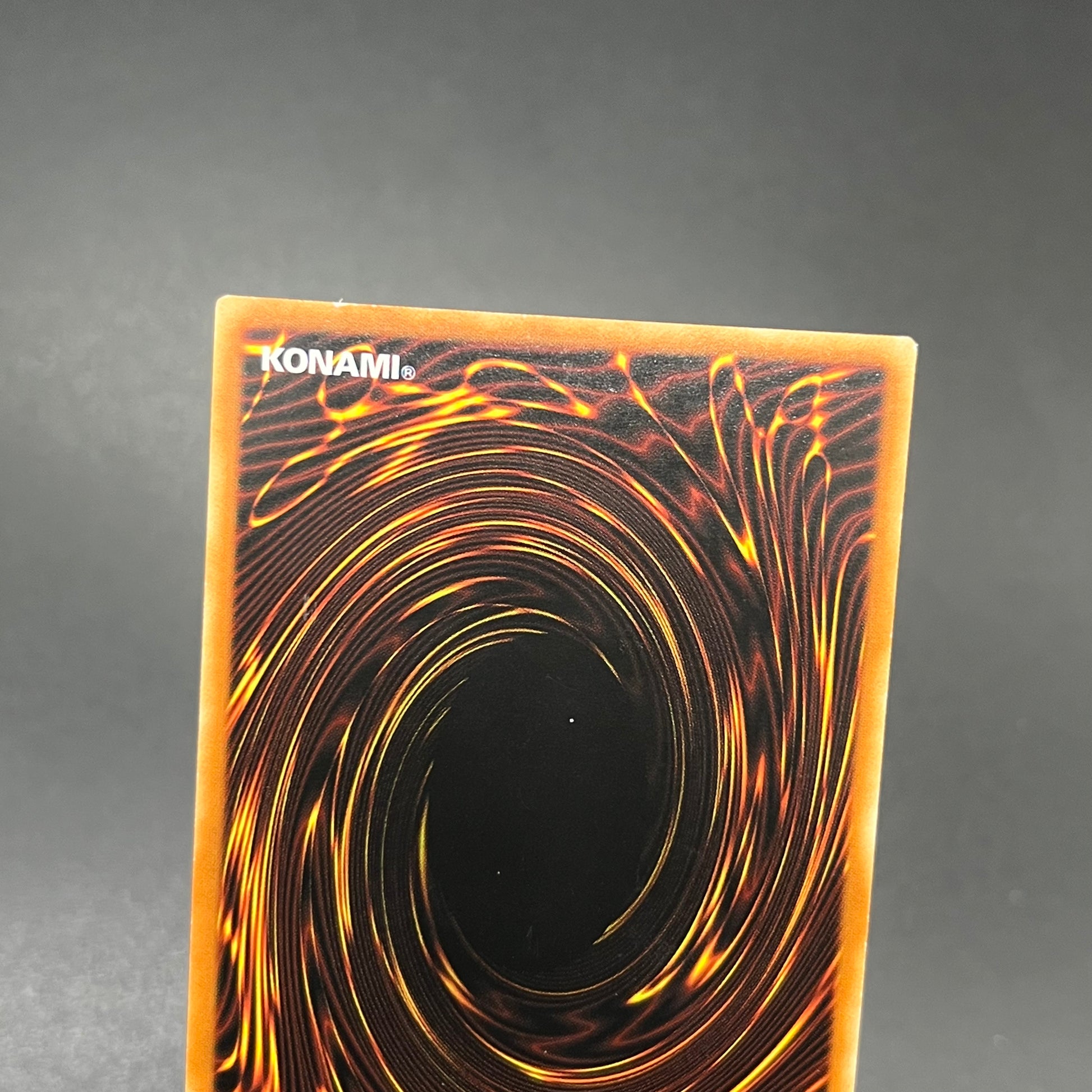 遊戯王 巨大戦艦クリスタル・コア/レリーフ/イタリア語/EU版 – カード 遊戯王 巨大戦艦クリスタル・コア/レリーフ/イタリア語/EU版 – カード