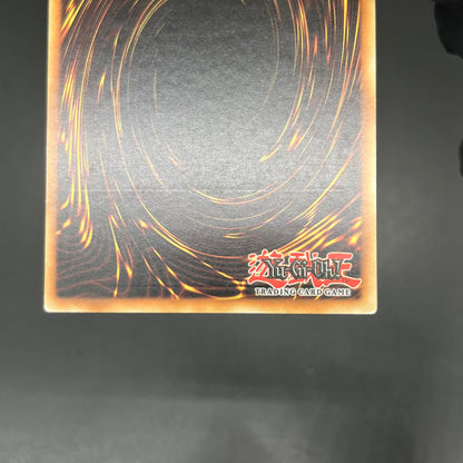 遊戯王　ＴＧ ハルバード・キャノン/レリーフ/ドイツ/1st/EU版