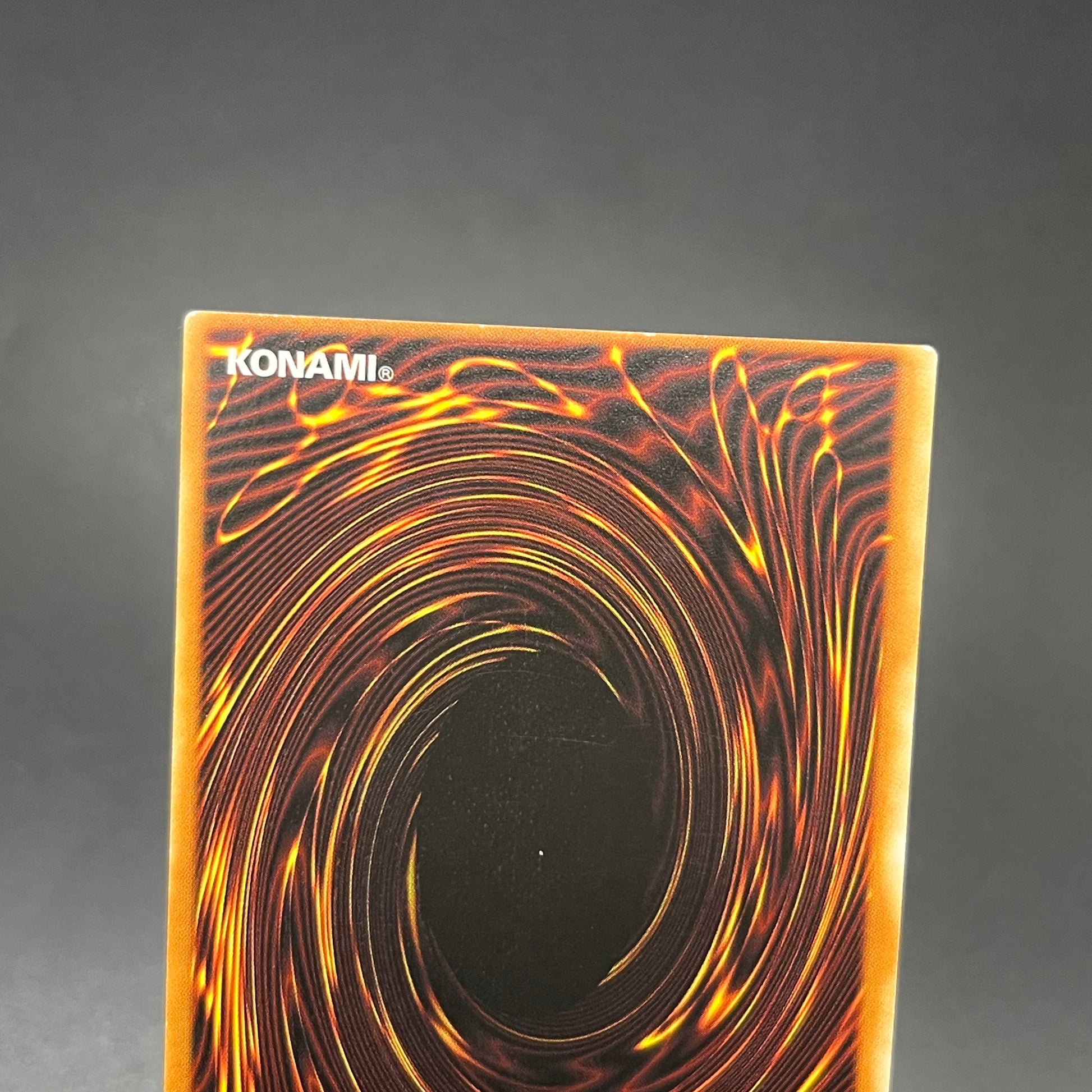 遊戯王 ビクトリー・バイパーXXO2/レリーフ/ドイツ語/1st/EU 遊戯王 ビクトリー・バイパーXXO2/レリーフ/ドイツ語/1st/EU