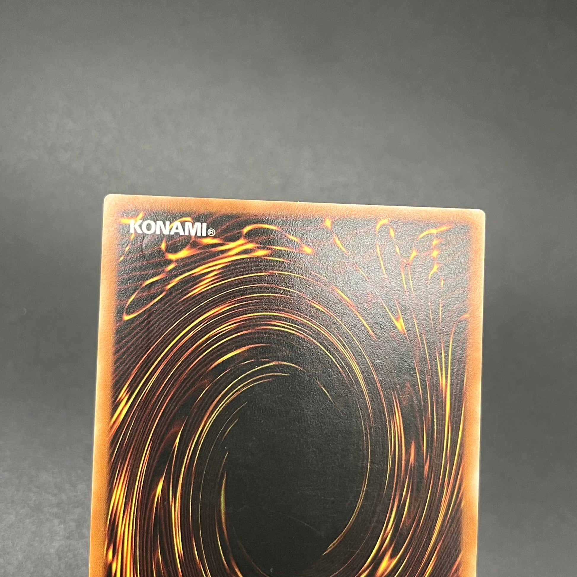 遊戯王 アーカナイト・マジシャン/バスター/レリーフ/スペイン語/EU版 遊戯王 アーカナイト・マジシャン/バスター/レリーフ/スペイン語/EU版