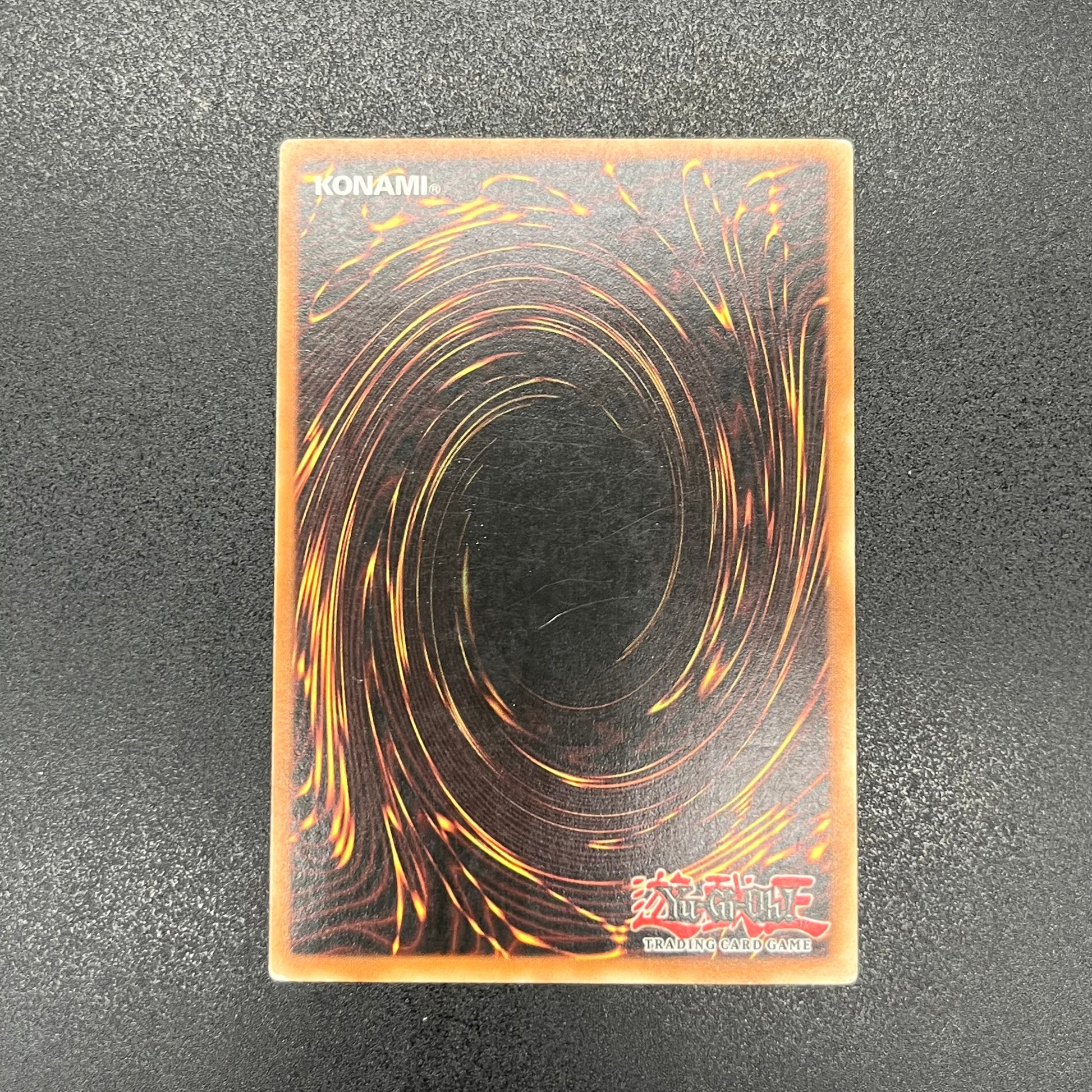 遊戯王 禁じられた聖杯/レリーフ/イタリア語/EU版 – カードショップ 遊戯王 禁じられた聖杯/レリーフ/イタリア語/EU版 – カードショップ