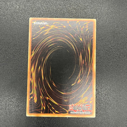 遊戯王　ＴＧ ハルバード・キャノン/レリーフ/ドイツ/1st/EU版