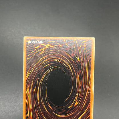 遊戯王　ニトロユニット/レリーフ/イタリア語/1st/EU版