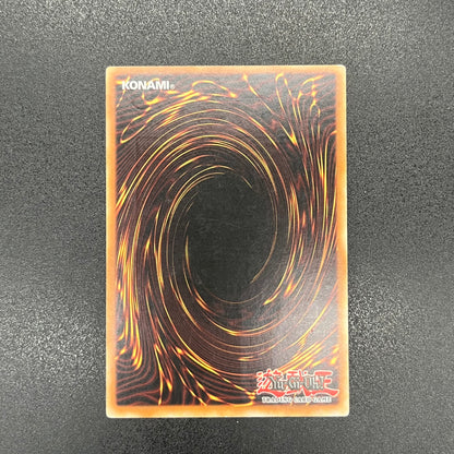 禁じられた聖杯　EU版　RGBT　1st　レリーフ　英語　3枚セット 遊戯王 禁じられた聖杯/レリーフ/イタリア語/EU版 – カード