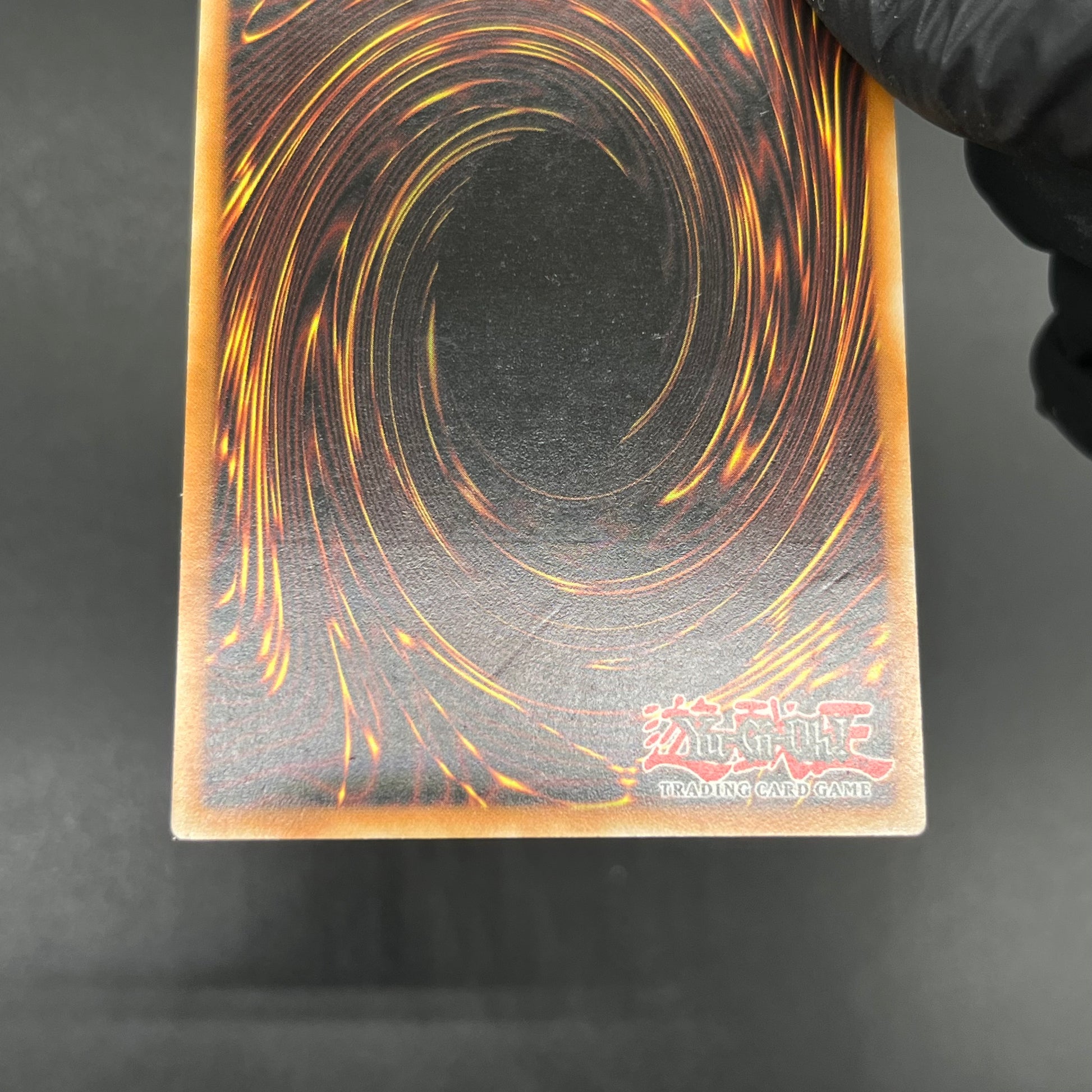 遊戯王 ドイツ版 EU版 ユーフォロイド・ファイター レリーフ 遊戯王 ユーフォロイド・ファイター/レリーフ/ドイツ語/EU版