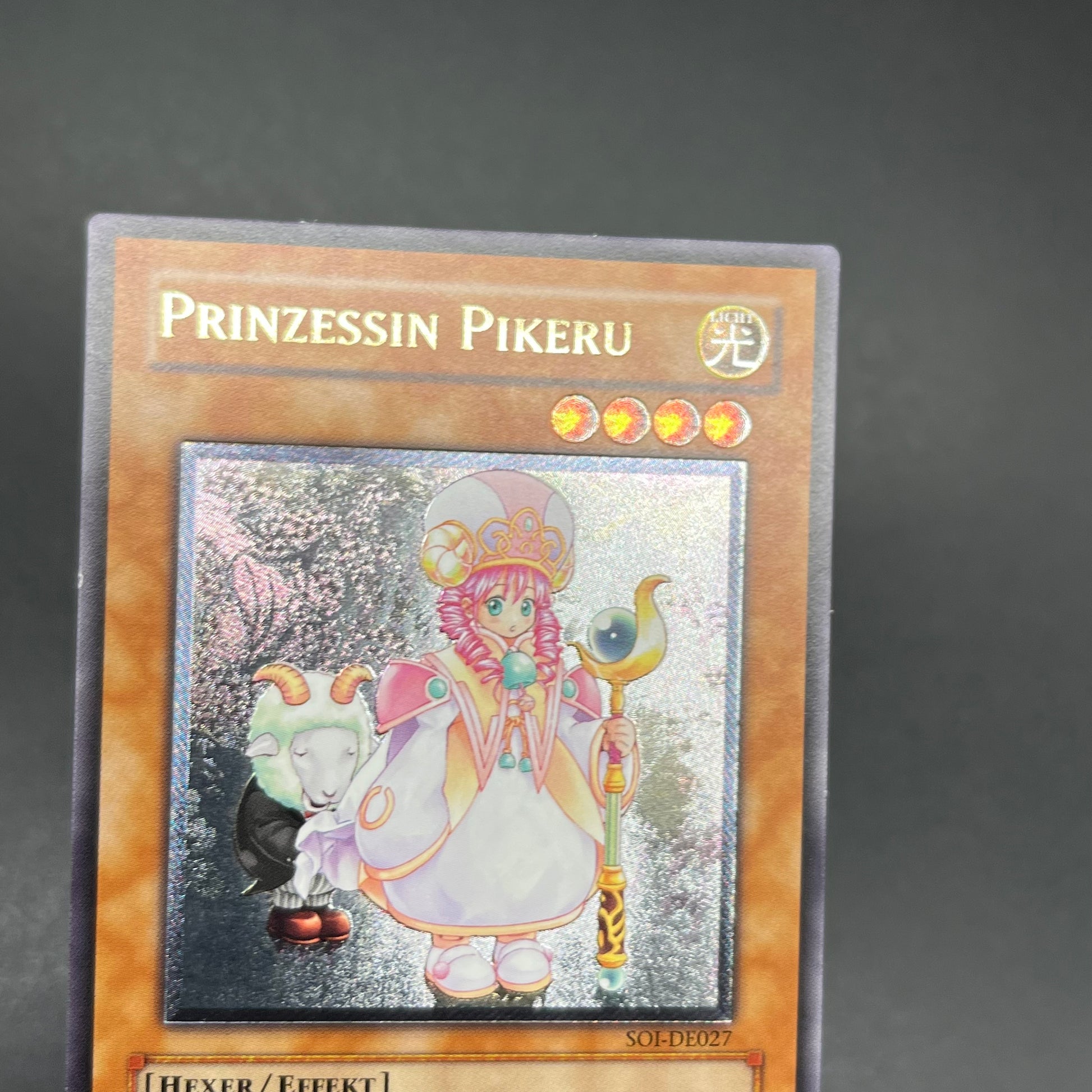 遊戯王 魔法の国の王女 ピケル クラン レリーフ psa9 ドイツ 遊戯王 魔法の国の王女 ピケル クラン レリーフ psa9 ドイツ