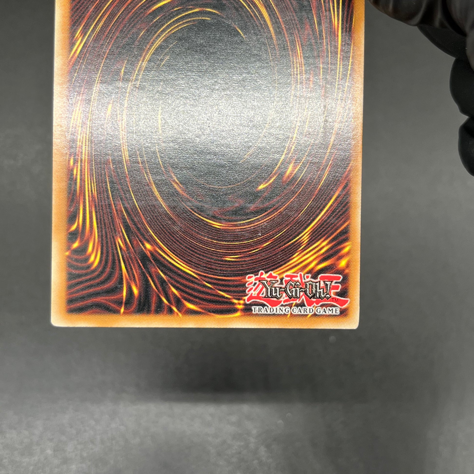 遊戯王 漆黒の魔王 LV6/レリーフ/英語/北米版 遊戯王 漆黒の魔王 LV6/レリーフ/英語/北米版