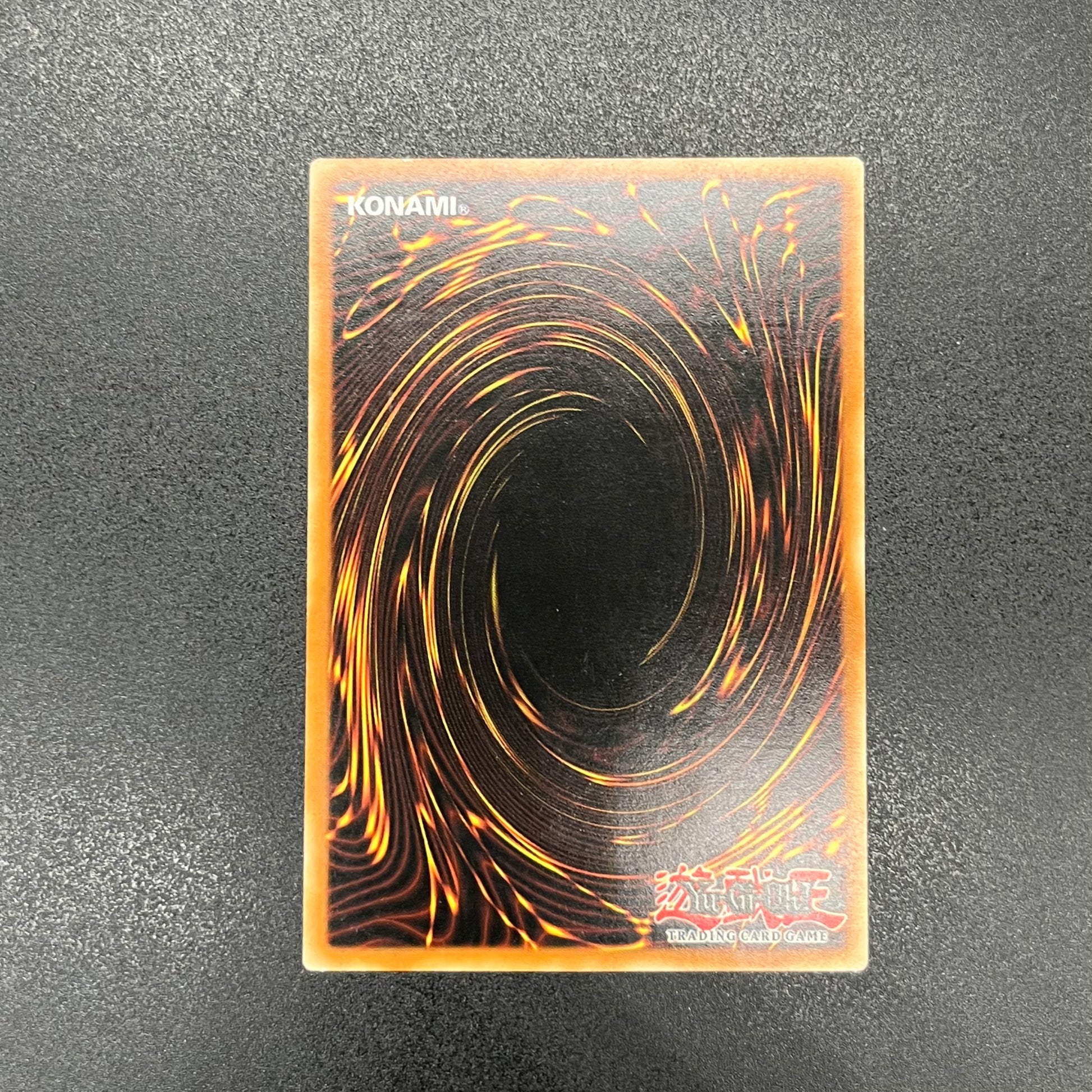 遊戯王 巨大戦艦クリスタル・コア/レリーフ/イタリア語/EU版 – カード 遊戯王 巨大戦艦クリスタル・コア/レリーフ/イタリア語/EU版 – カード