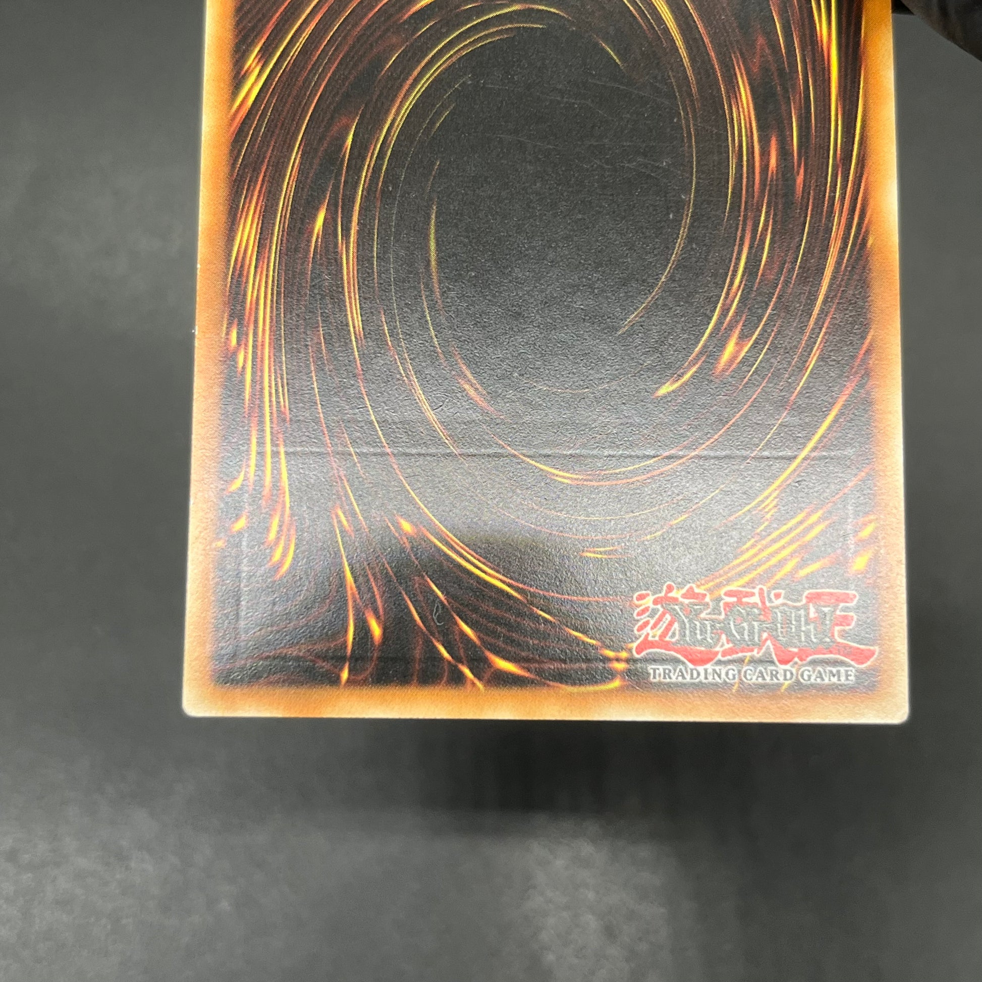 遊戯王 ジャンク・バーサーカー/レリーフ/ドイツ語/EU版 – カード 遊戯王 ジャンク・バーサーカー/レリーフ/ドイツ語/EU版 – カード