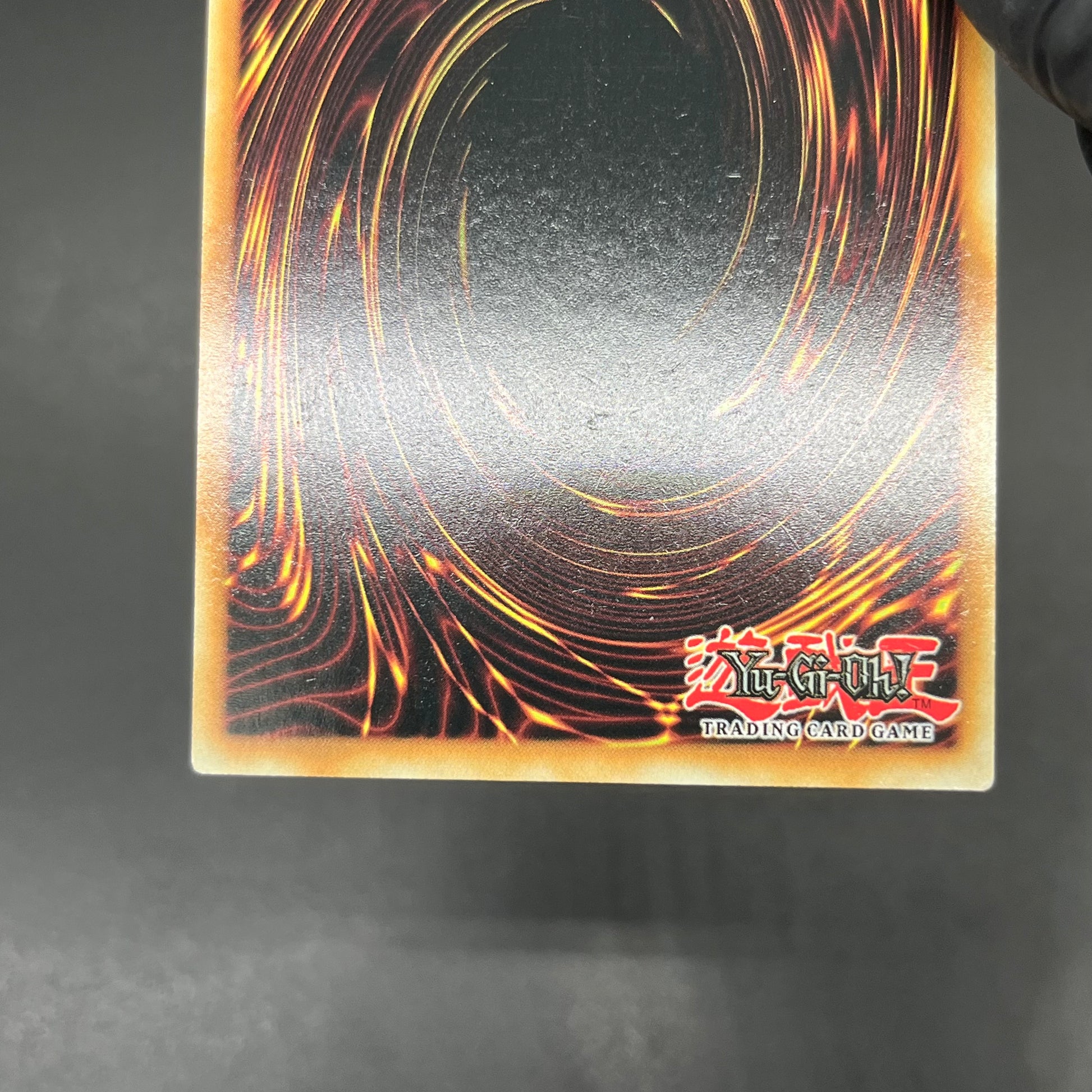 遊戯王 ベアルクティ-グラン=シャリオ コレクターズレア ドイツ 遊戯王 ベアルクティ-グラン=シャリオ コレクターズレア ドイツ