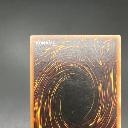 遊戯王 禁じられた聖杯/レリーフ/イタリア語/EU版 – カードショップ 遊戯王 禁じられた聖杯/レリーフ/イタリア語/EU版 – カードショップ