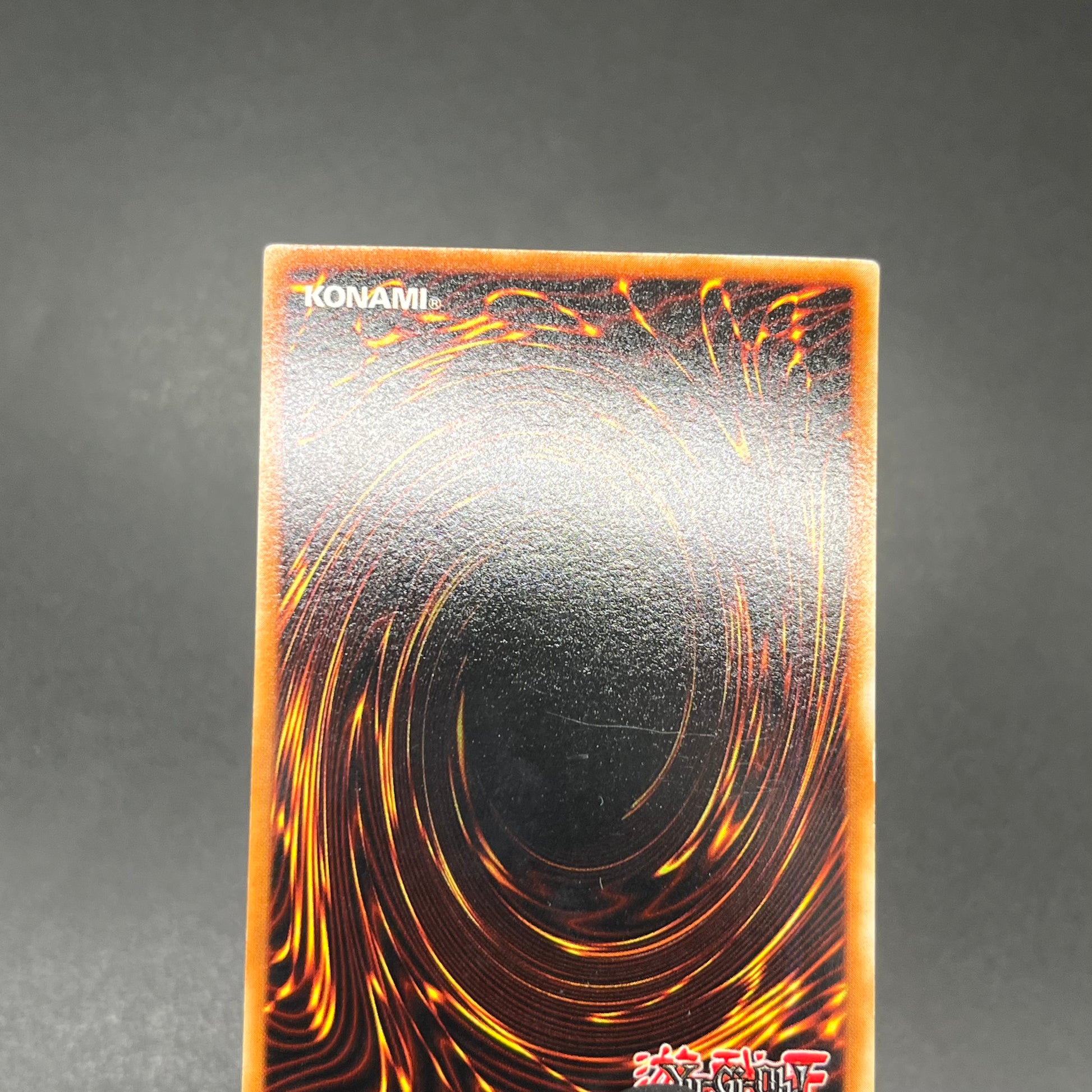 遊戯王 究極完全態・グレート・モス/シークレット/ドイツ語 – カード 遊戯王 究極完全態・グレート・モス/シークレット/ドイツ語 – カード