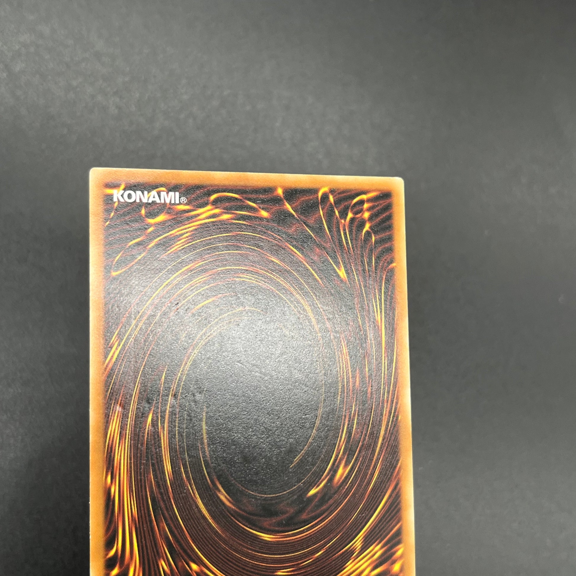遊戯王 ドイツ版 EU版 ユーフォロイド・ファイター レリーフ 遊戯王 ユーフォロイド・ファイター/レリーフ/ドイツ語/EU版