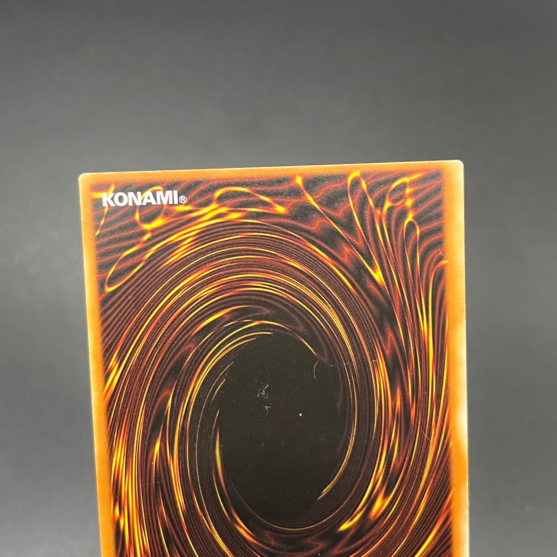 遊戯王 ビクトリー・バイパーXXO2/レリーフ/ドイツ語/1st/EU版 遊戯王 ビクトリー・バイパーXXO2/レリーフ/ドイツ語/1st/EU版