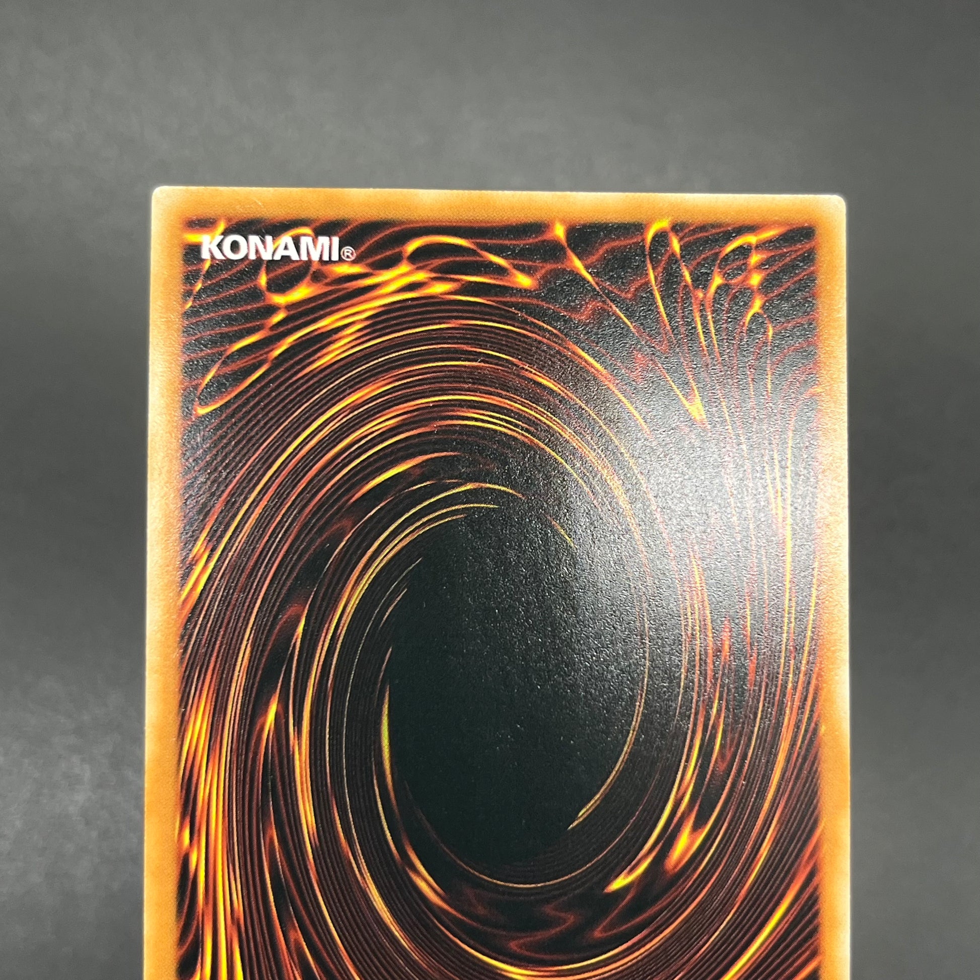 遊戯王 剣の御巫ハレ/コレクターズ/英語/1st/EU版 – カードショップ 遊戯王 剣の御巫ハレ/コレクターズ/英語/1st/EU版 – カードショップ