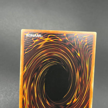 遊戯王　ネオス・フォース/レリーフ/ドイツ語/1st/EU版