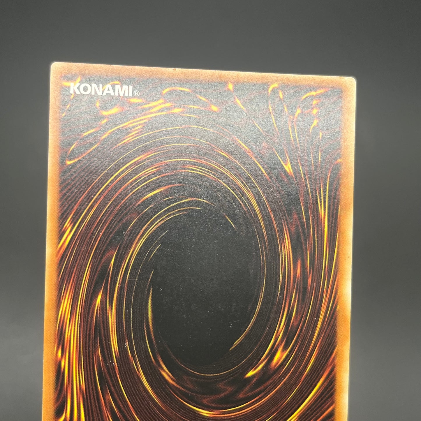 遊戯王 大邪神レシェフ/レリーフ/イタリア語/1st/EU版 – カード 遊戯王 大邪神レシェフ/レリーフ/イタリア語/1st/EU版 – カード