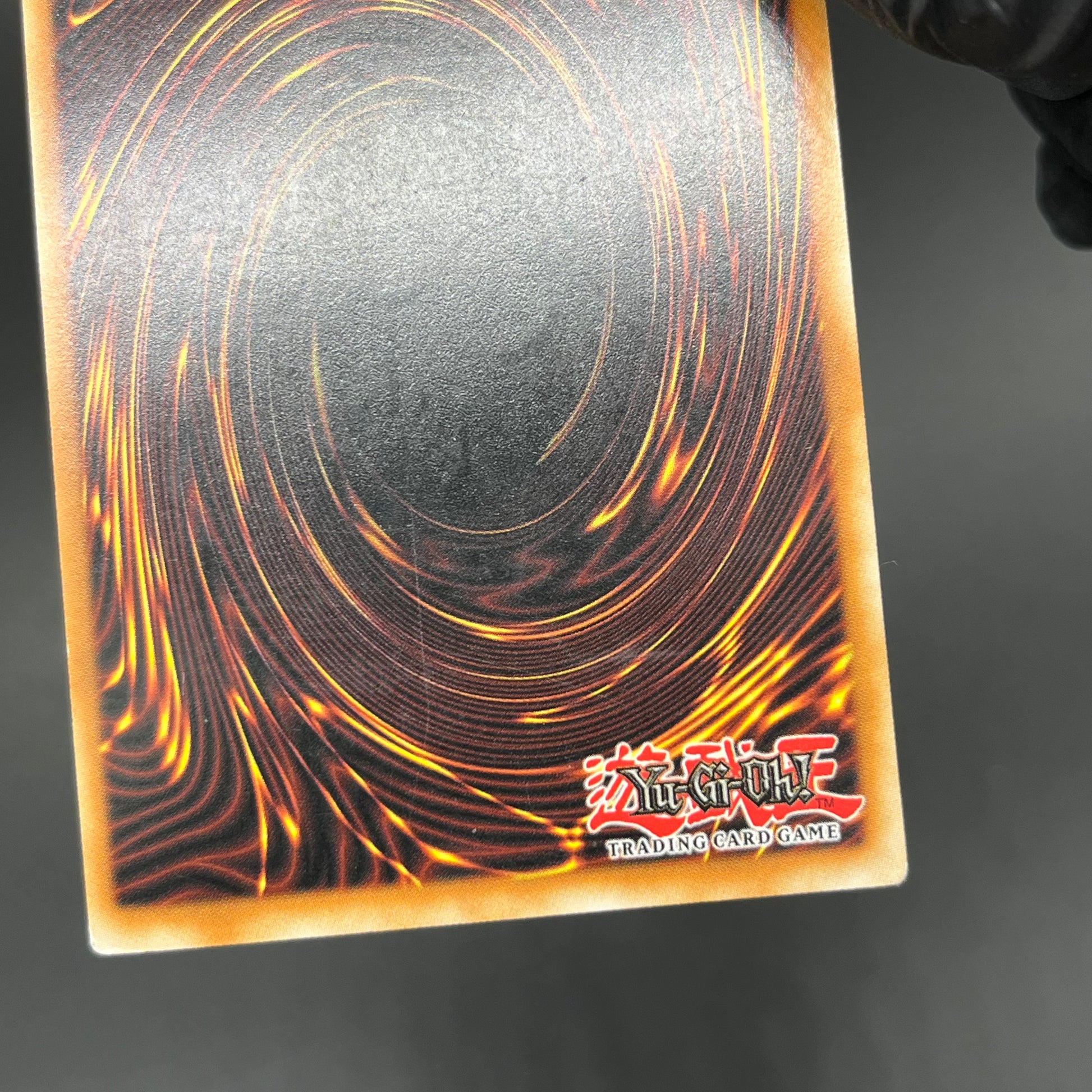 深彫り個体】 遊戯王 精霊術師ドリアード/レリーフ/イタリア語 深彫り個体】 遊戯王 精霊術師ドリアード/レリーフ/イタリア語