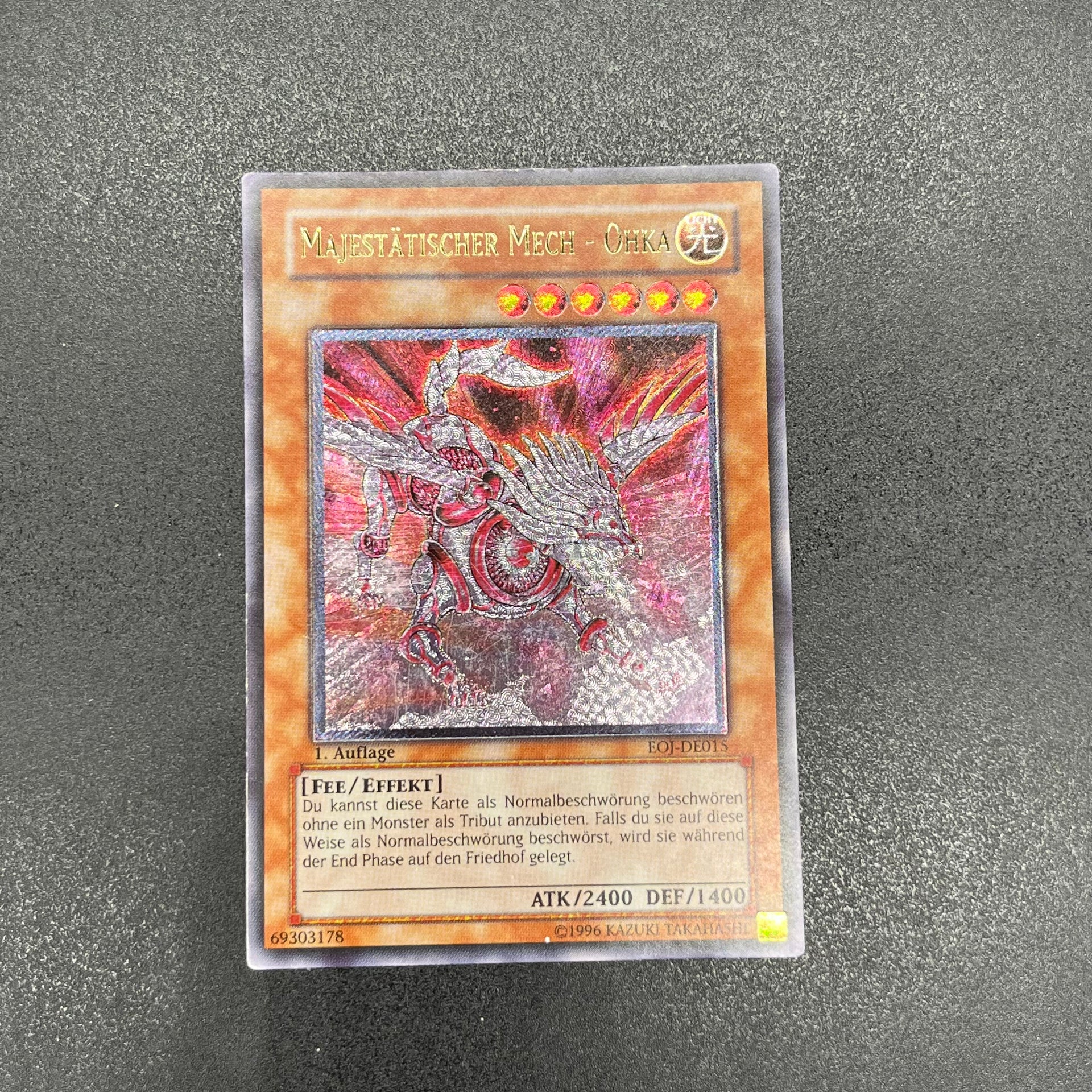 image_18523d69-daa9-4964-af16-