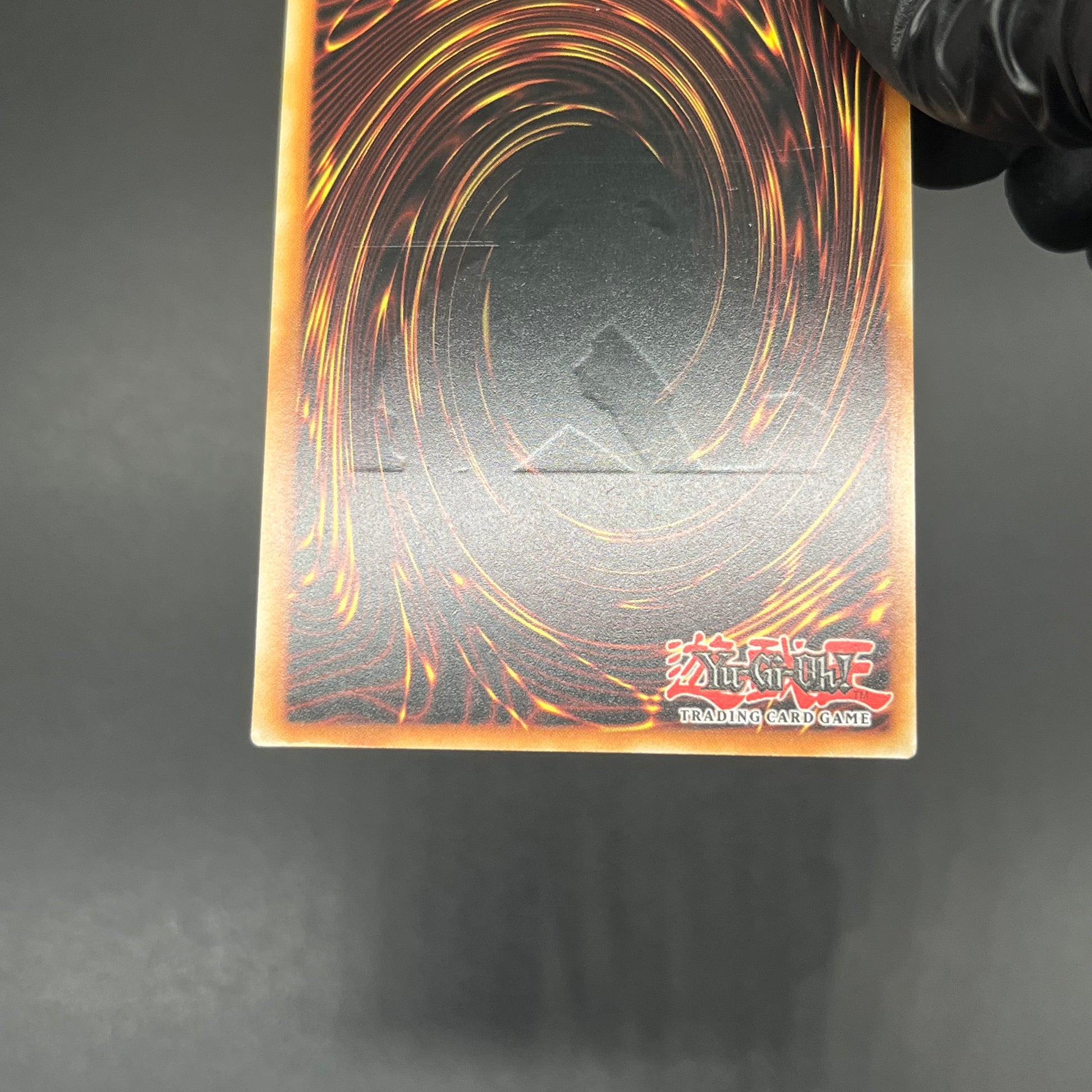 遊戯王 閃刀姫−シズク/レリーフ/スペイン語/EU版 – カードショップ 遊戯王 閃刀姫−シズク/レリーフ/スペイン語/EU版 – カードショップ