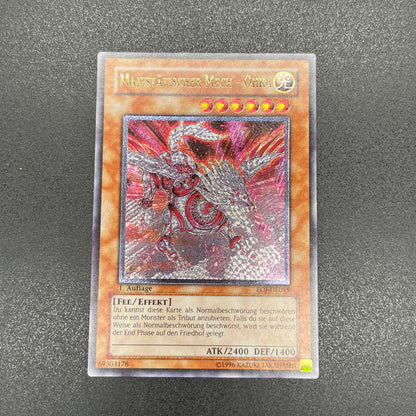 遊戯王 光神機−桜火/レリーフ/ドイツ語/1st/EU版 – カードショップ 遊戯王 光神機−桜火/レリーフ/ドイツ語/1st/EU版 – カードショップ