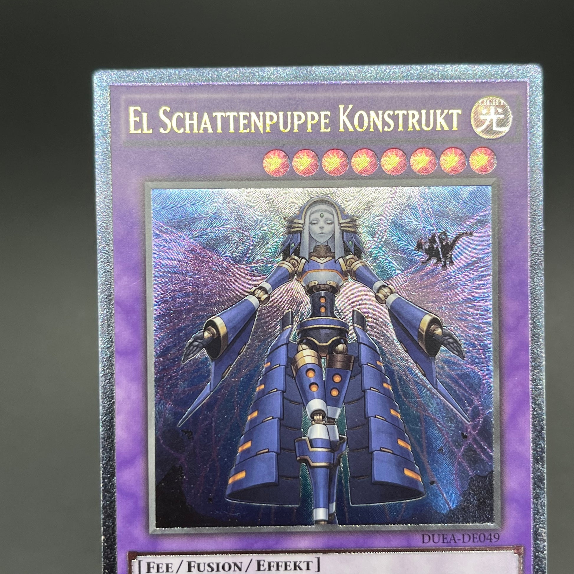 遊戯王 エルシャドールネフィリム レリーフ psa10 PSA10鑑定済 遊戯王 エルシャドールネフィリム レリーフ psa10 PSA10鑑定済