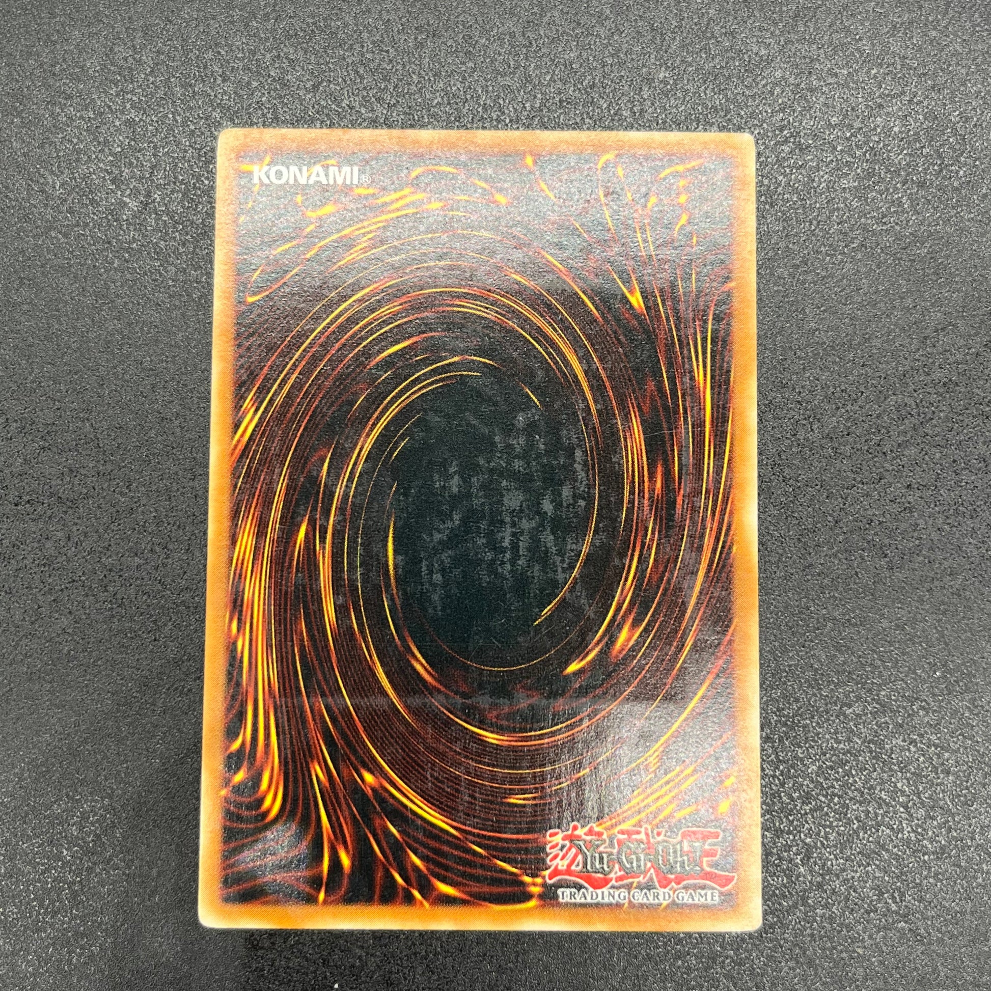 遊戯王 トライアングル・X・スパーク/レリーフ/ドイツ語/1st 遊戯王 トライアングル・X・スパーク/レリーフ/ドイツ語/1st