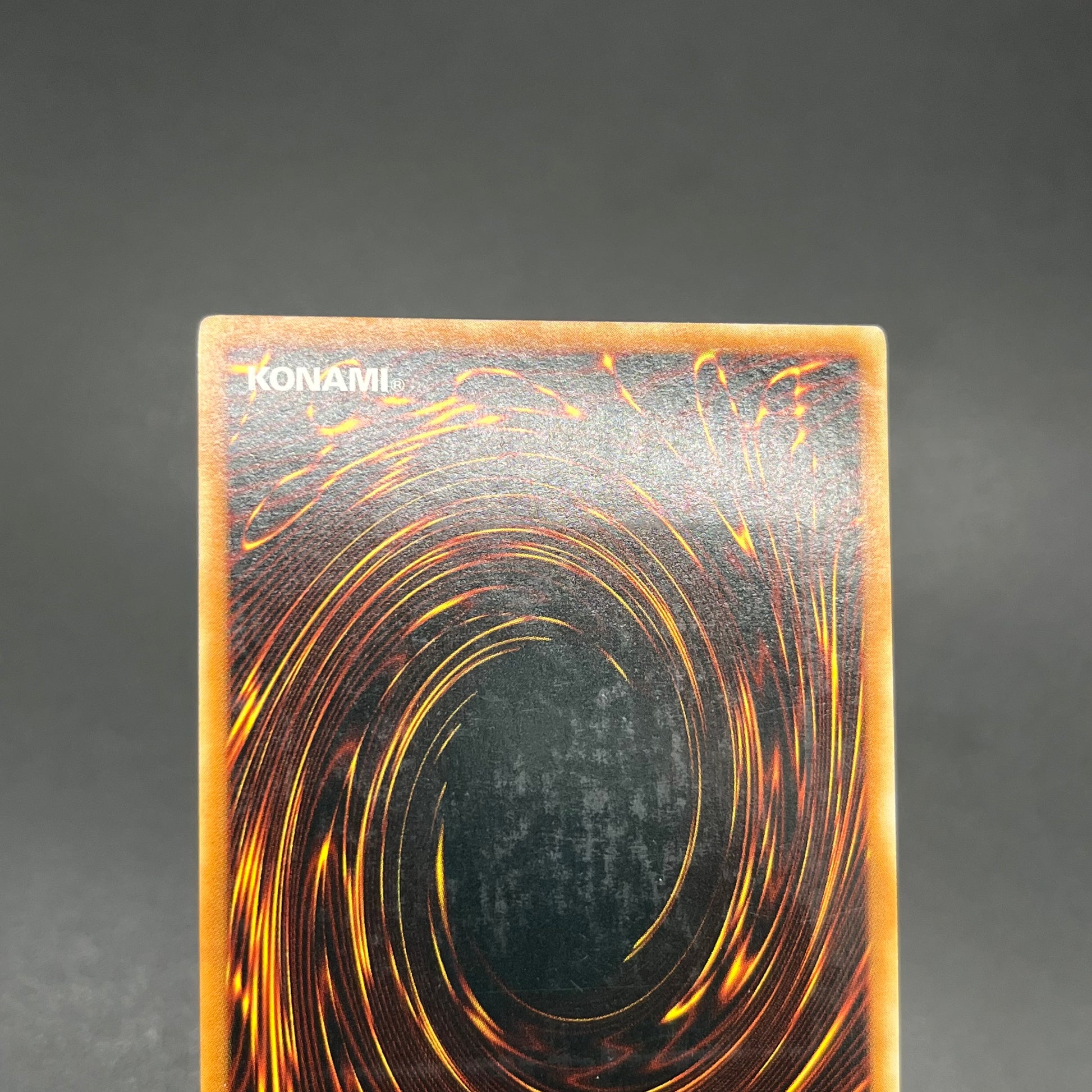 遊戯王 トライアングル・X・スパーク/レリーフ/ドイツ語/1st – カード 遊戯王 トライアングル・X・スパーク/レリーフ/ドイツ語/1st – カード