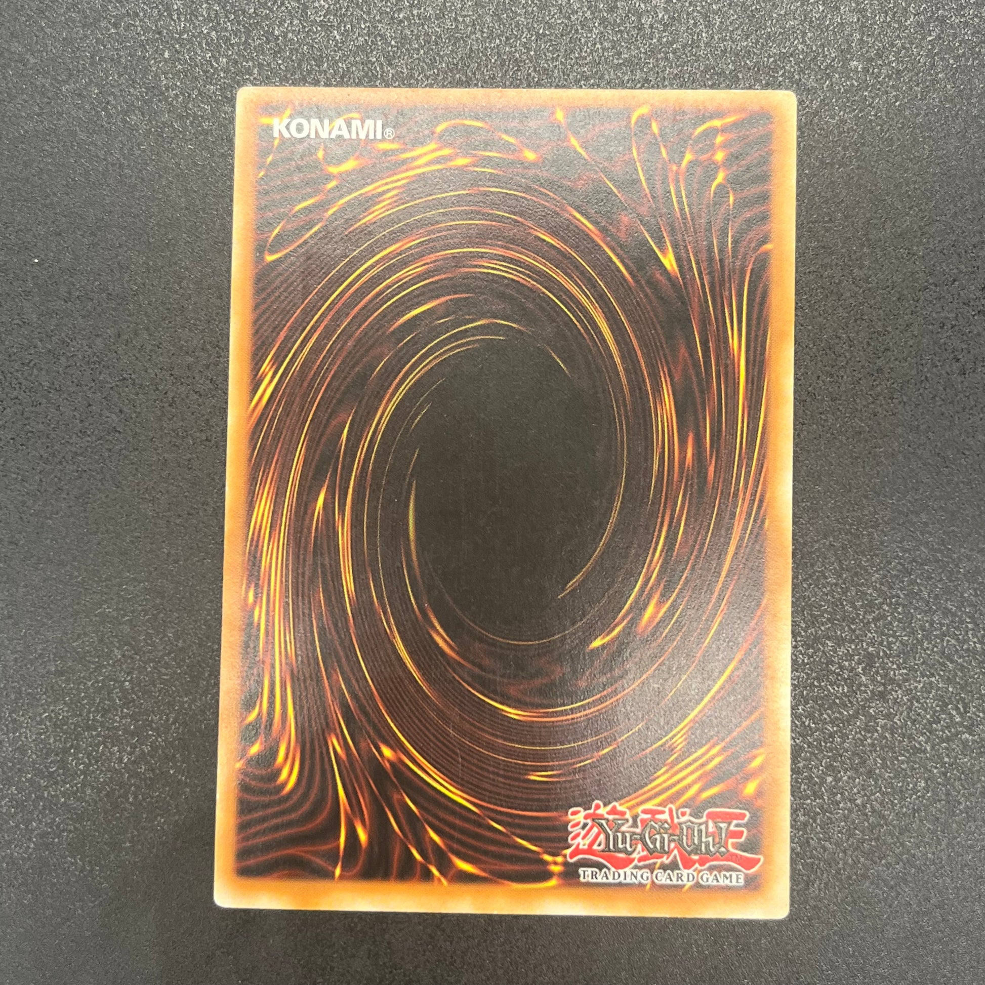 喜ばれる誕生日プレゼント 遊戯王 D-HERO ドレッドガイ/レリーフ